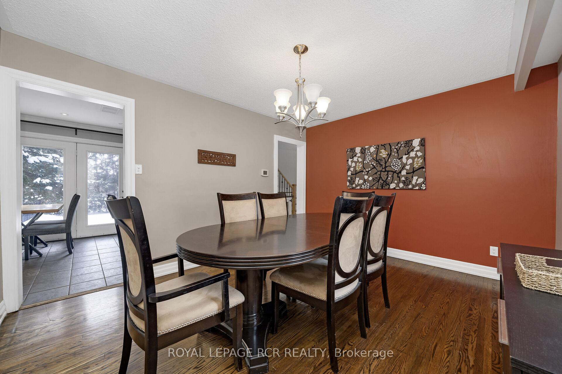 Photo 9 of 1614 Sumach Road, Caledon, Caledon Village — HOMEH