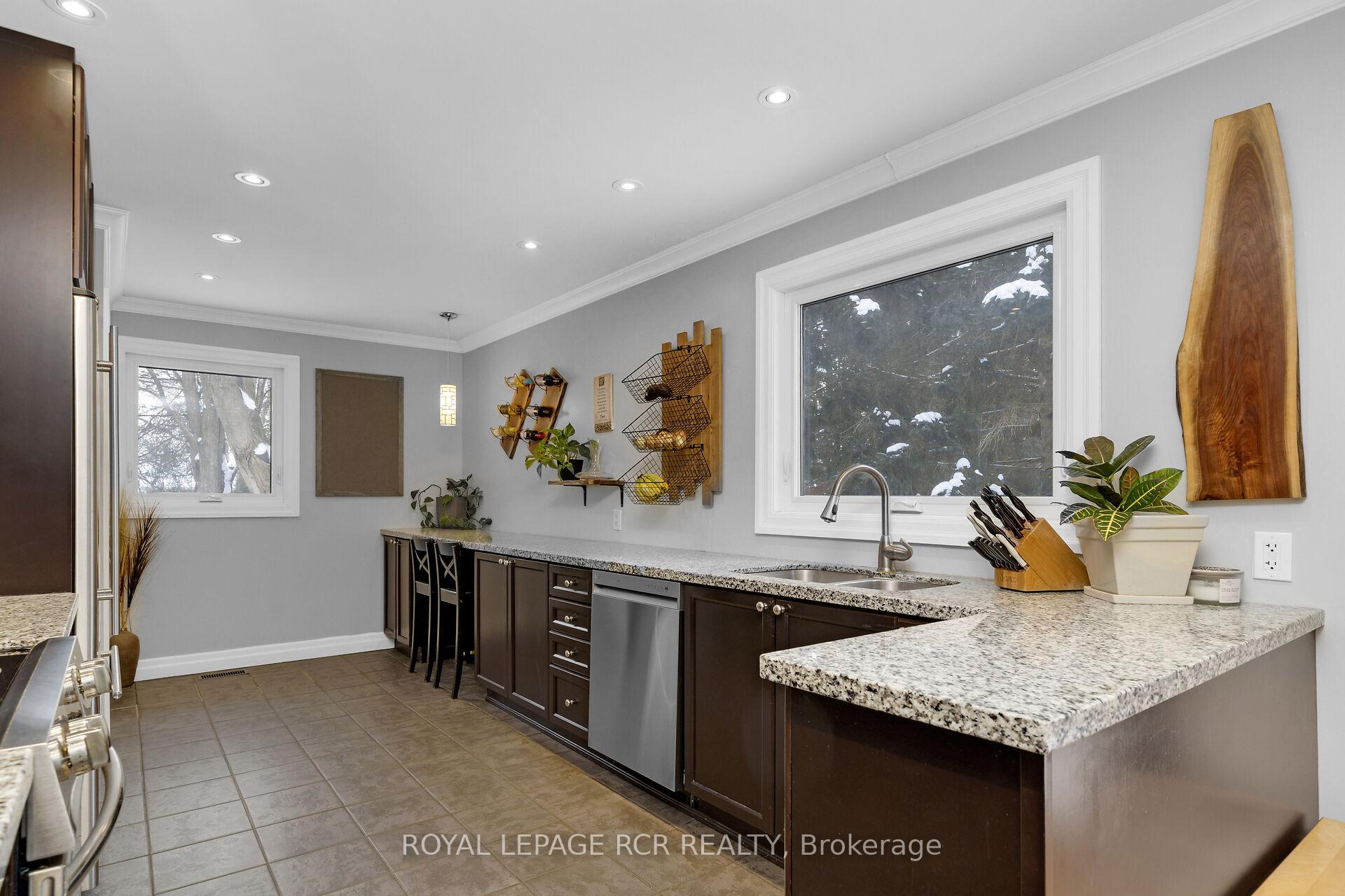 Photo 11 of 1614 Sumach Road, Caledon, Caledon Village — HOMEH