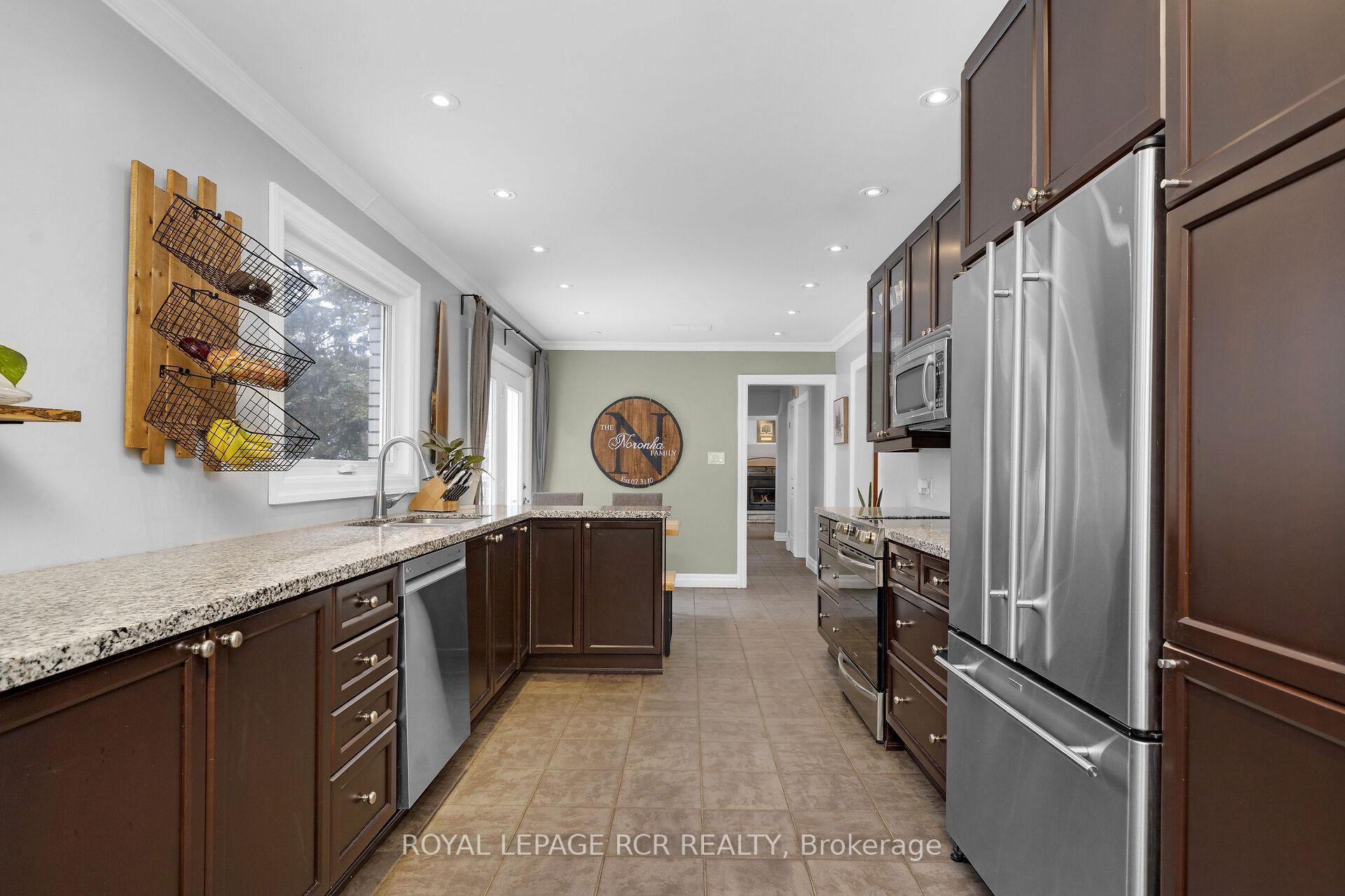 Photo 12 of 1614 Sumach Road, Caledon, Caledon Village — HOMEH