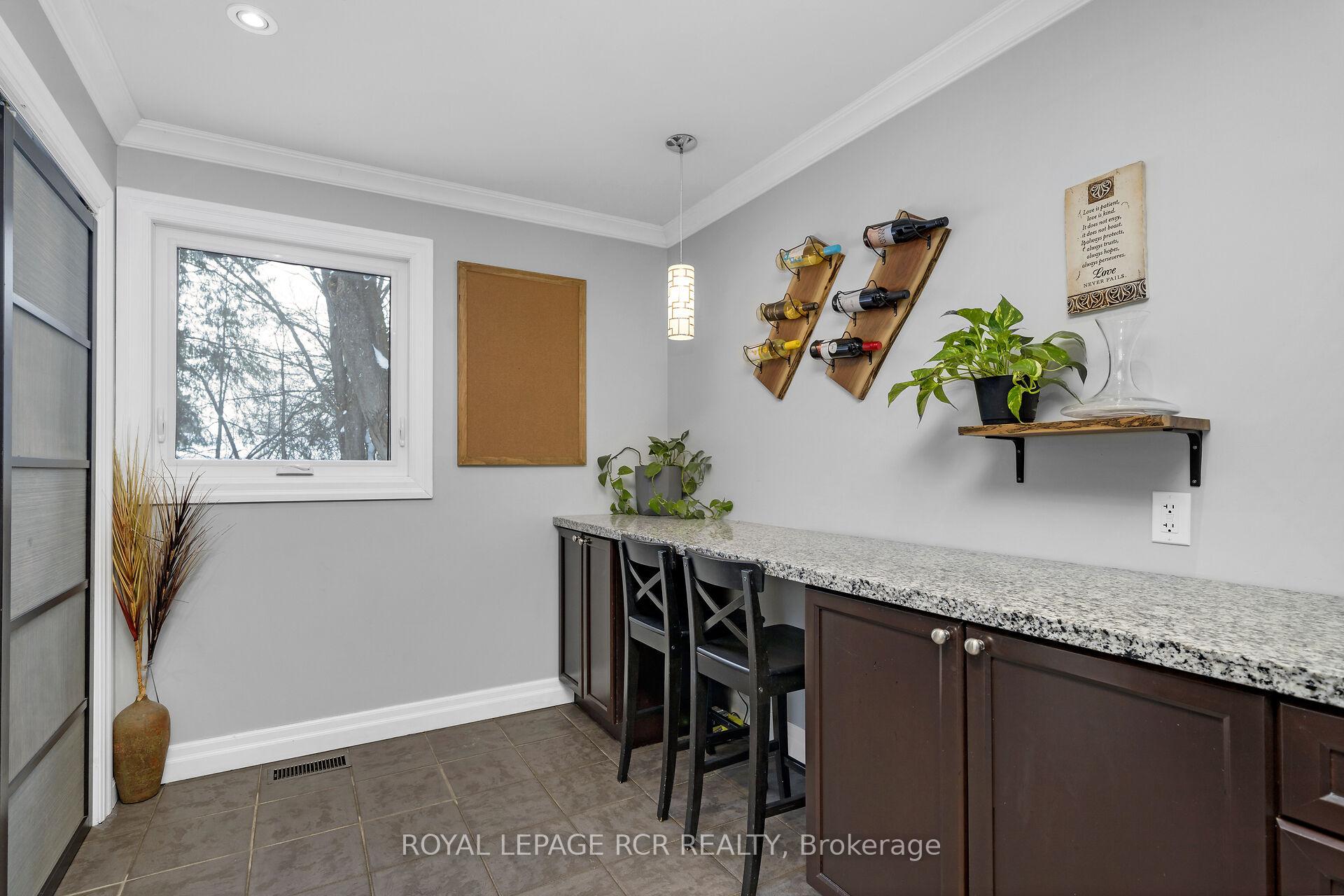Photo 13 of 1614 Sumach Road, Caledon, Caledon Village — HOMEH