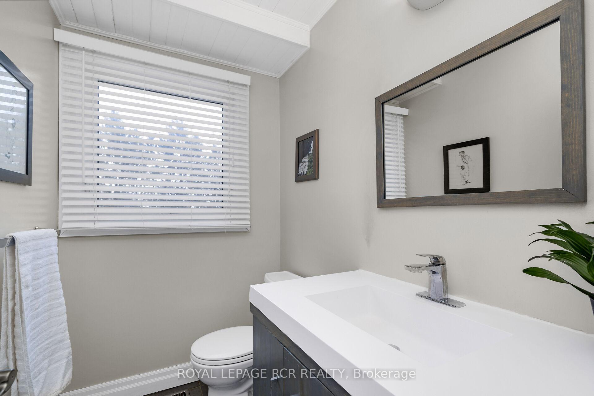 Photo 14 of 1614 Sumach Road, Caledon, Caledon Village — HOMEH