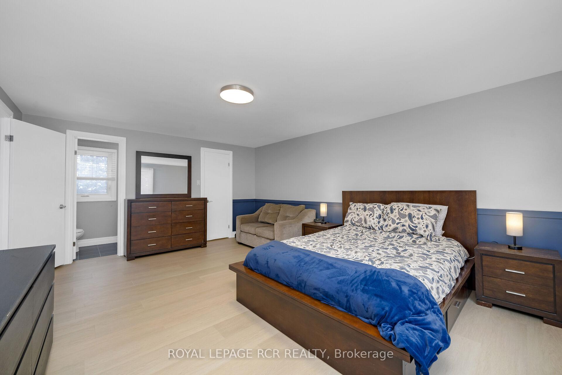 Photo 15 of 1614 Sumach Road, Caledon, Caledon Village — HOMEH