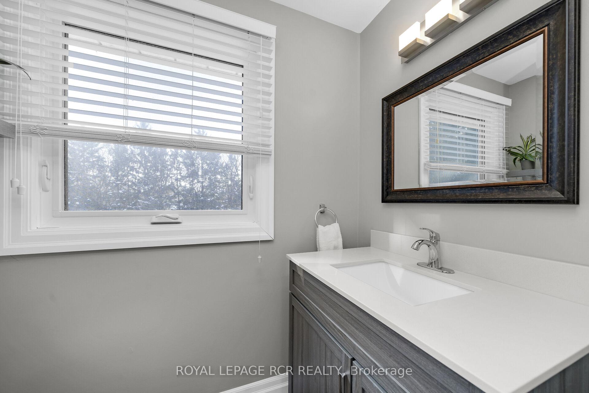 Photo 17 of 1614 Sumach Road, Caledon, Caledon Village — HOMEH
