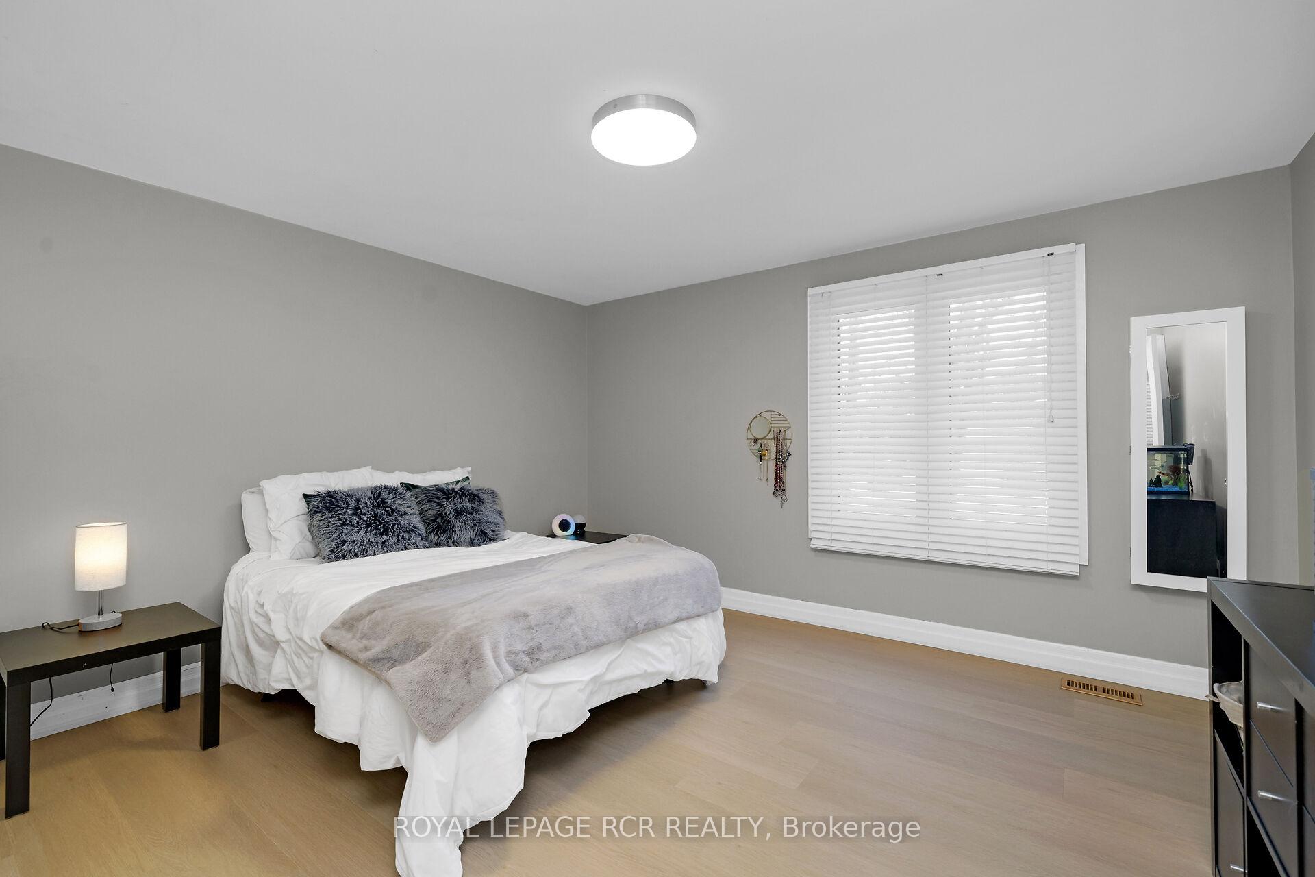 Photo 18 of 1614 Sumach Road, Caledon, Caledon Village — HOMEH