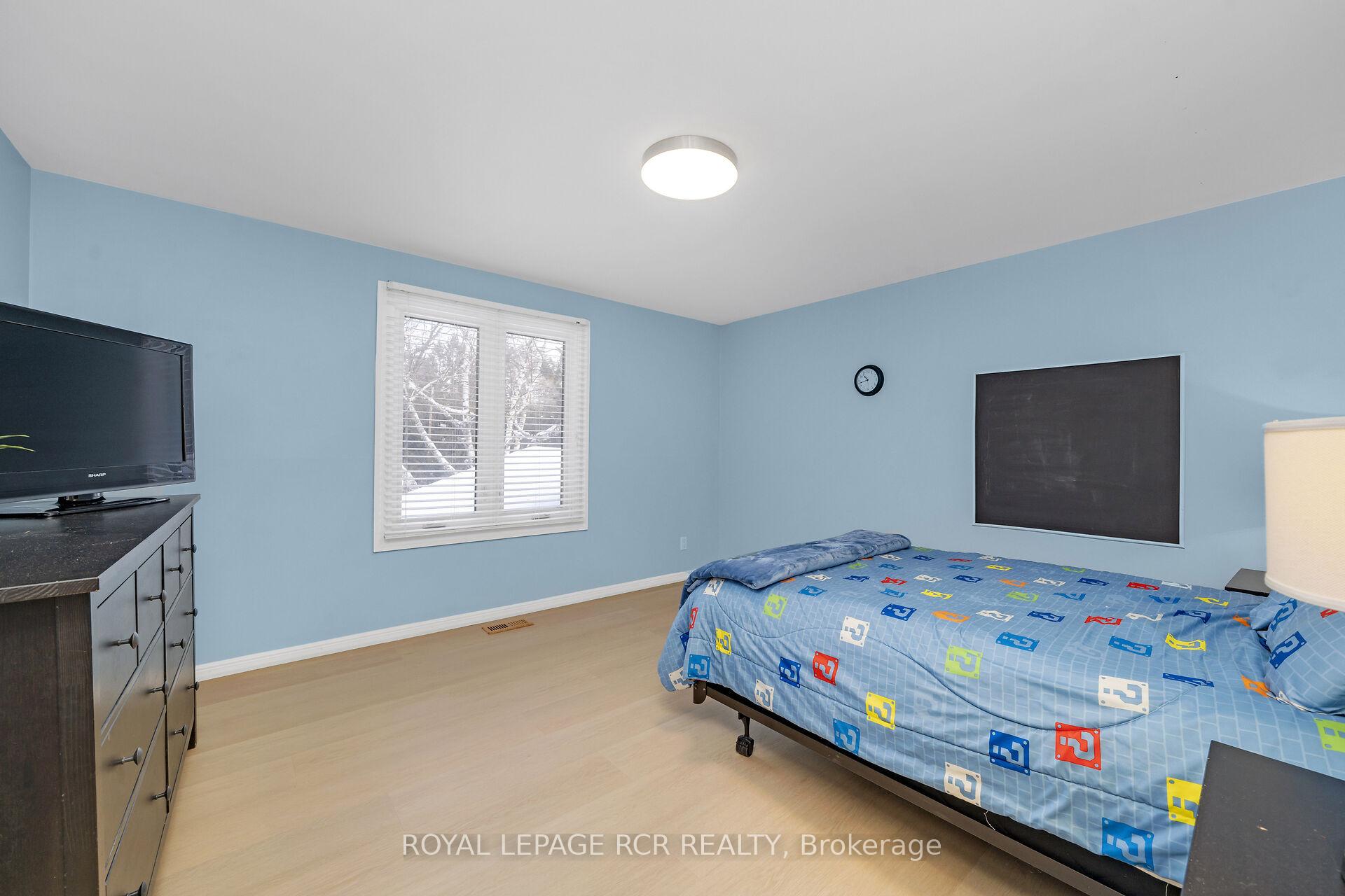 Photo 19 of 1614 Sumach Road, Caledon, Caledon Village — HOMEH