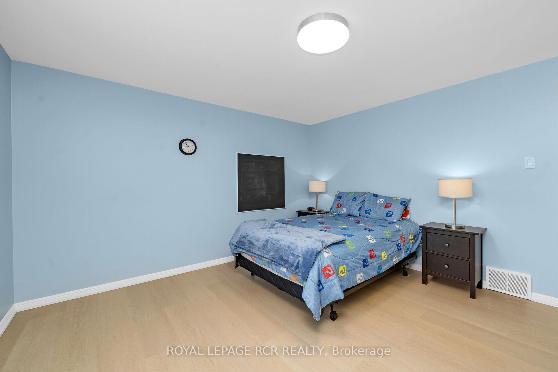 Photo 20 of 1614 Sumach Road, Caledon, Caledon Village — HOMEH