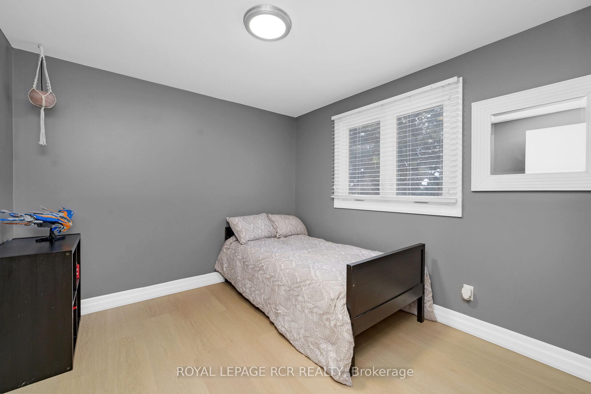 Photo 21 of 1614 Sumach Road, Caledon, Caledon Village — HOMEH