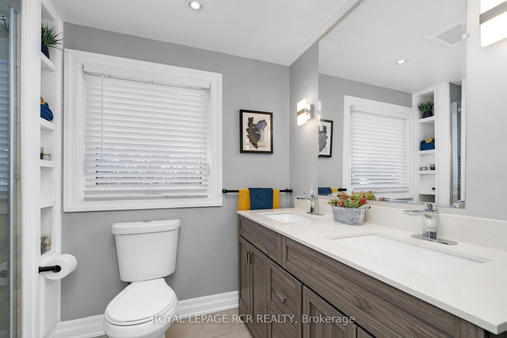 Photo 22 of 1614 Sumach Road, Caledon, Caledon Village — HOMEH