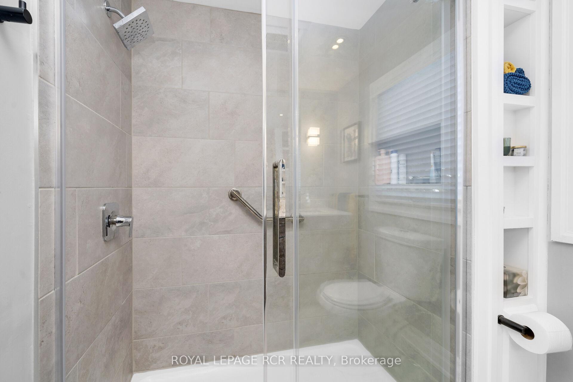 Photo 23 of 1614 Sumach Road, Caledon, Caledon Village — HOMEH