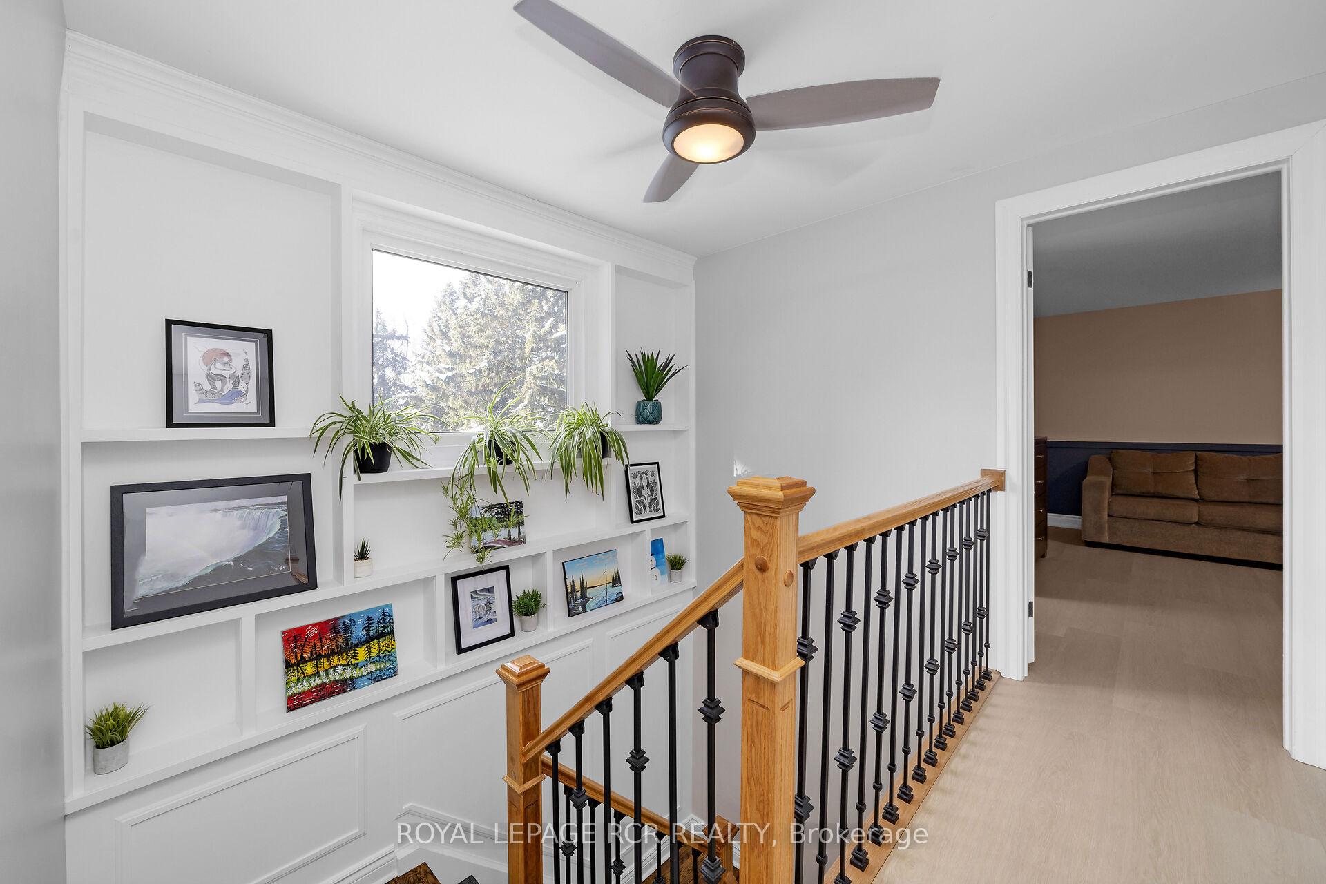 Photo 24 of 1614 Sumach Road, Caledon, Caledon Village — HOMEH