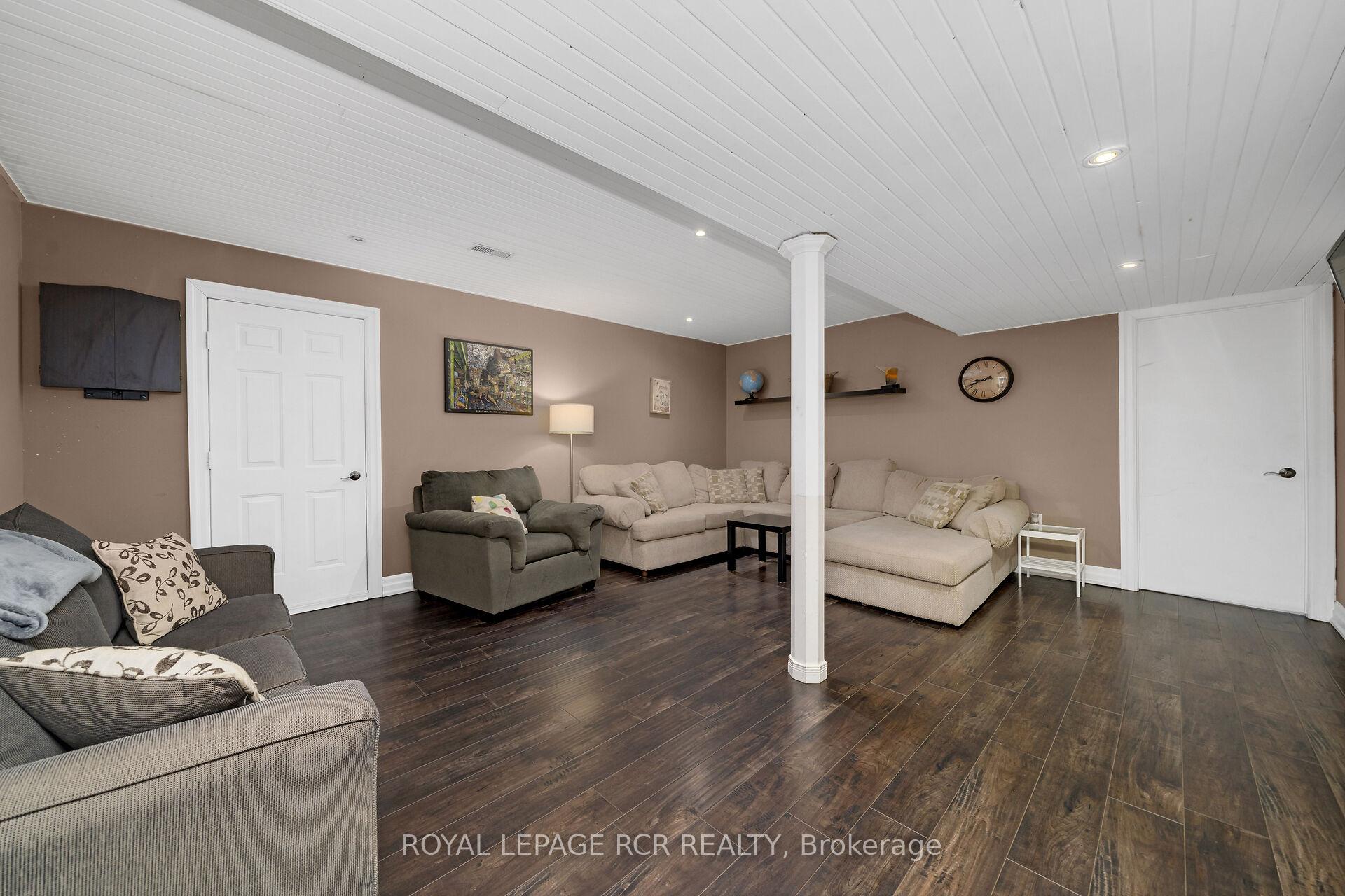 Photo 25 of 1614 Sumach Road, Caledon, Caledon Village — HOMEH