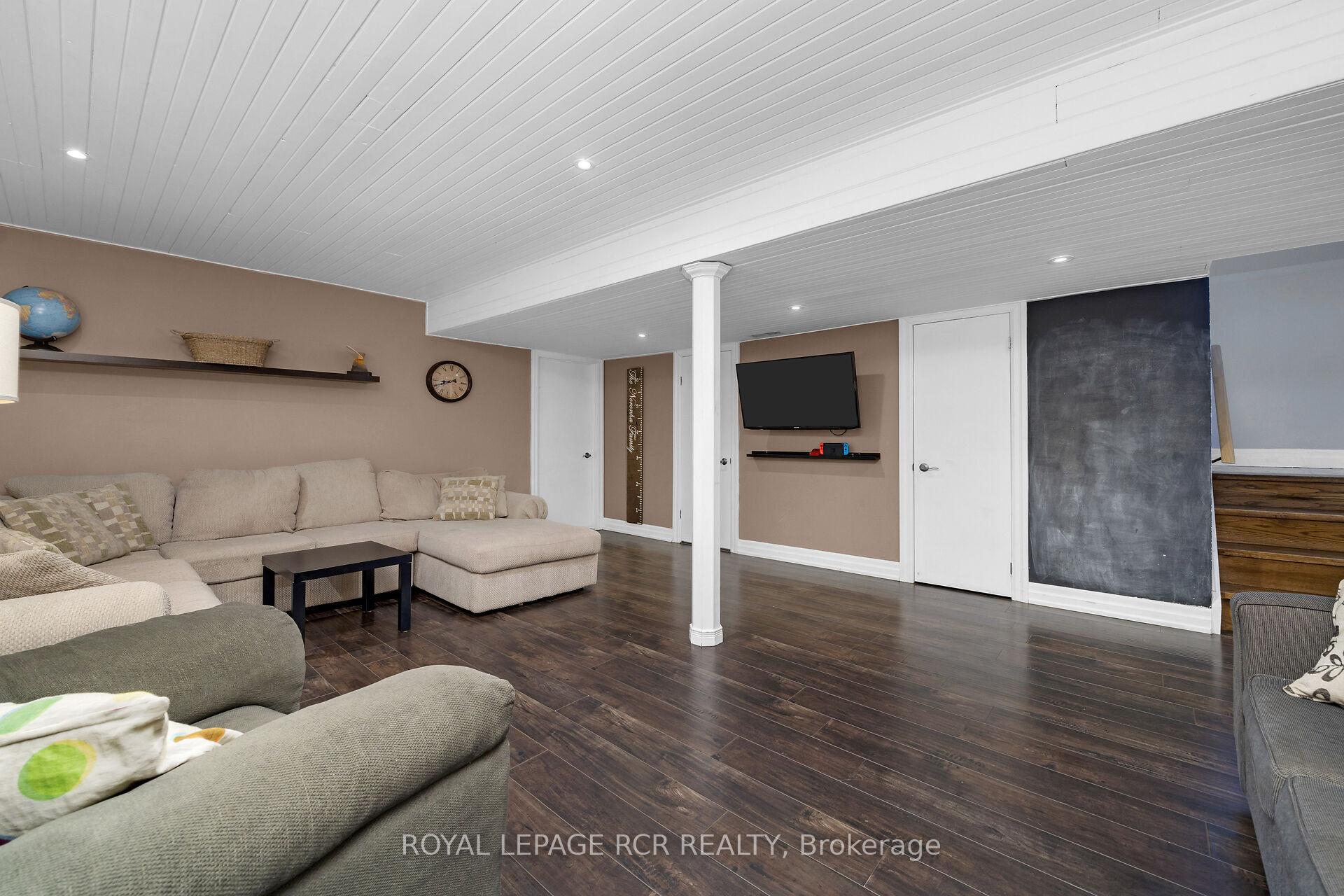 Photo 26 of 1614 Sumach Road, Caledon, Caledon Village — HOMEH