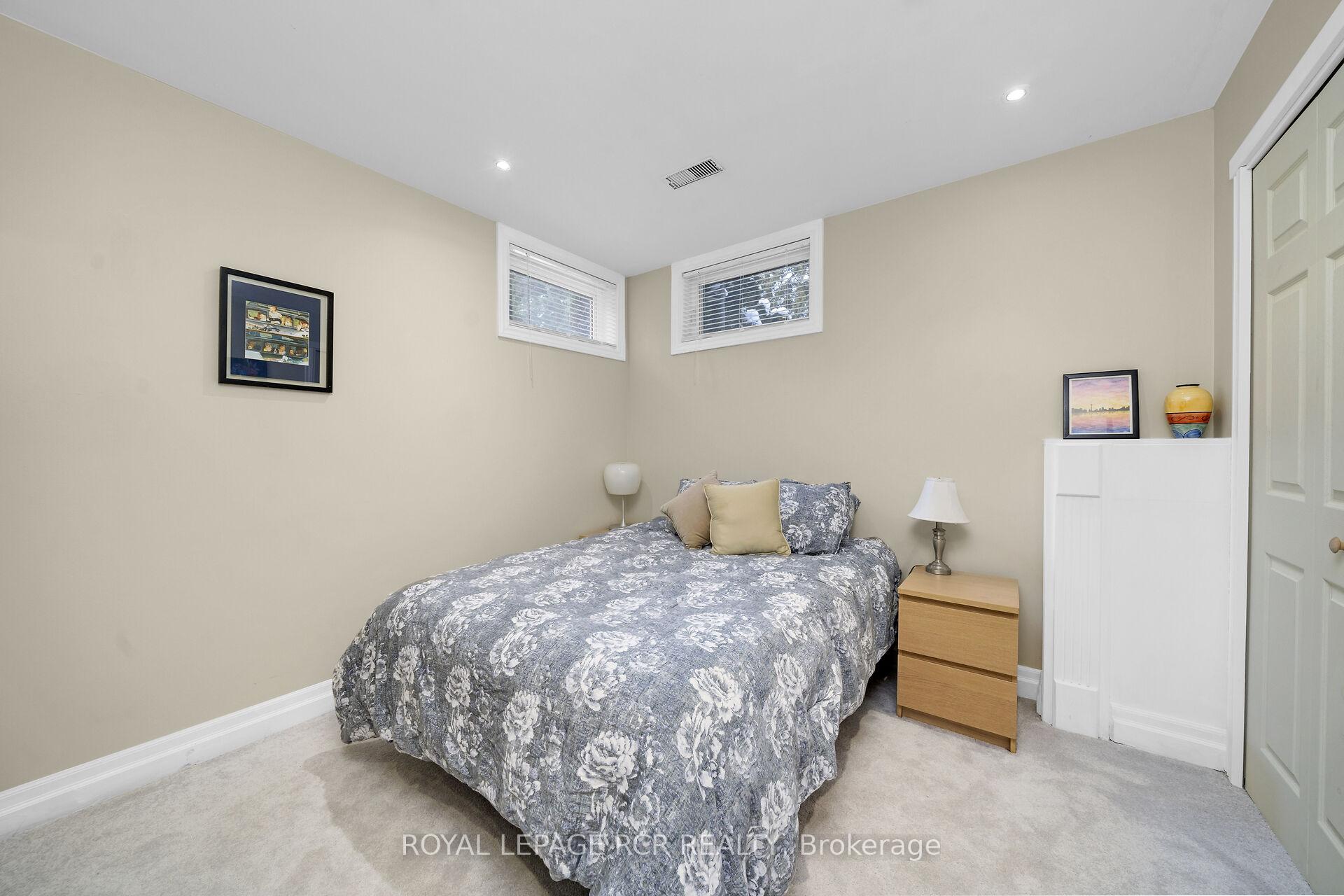Photo 27 of 1614 Sumach Road, Caledon, Caledon Village — HOMEH