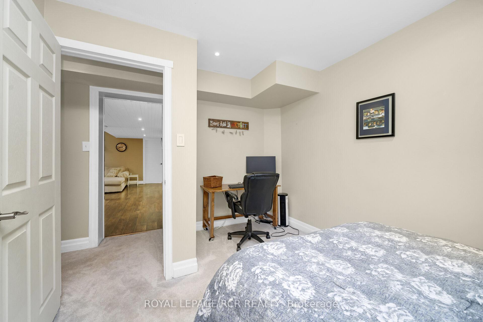 Photo 28 of 1614 Sumach Road, Caledon, Caledon Village — HOMEH