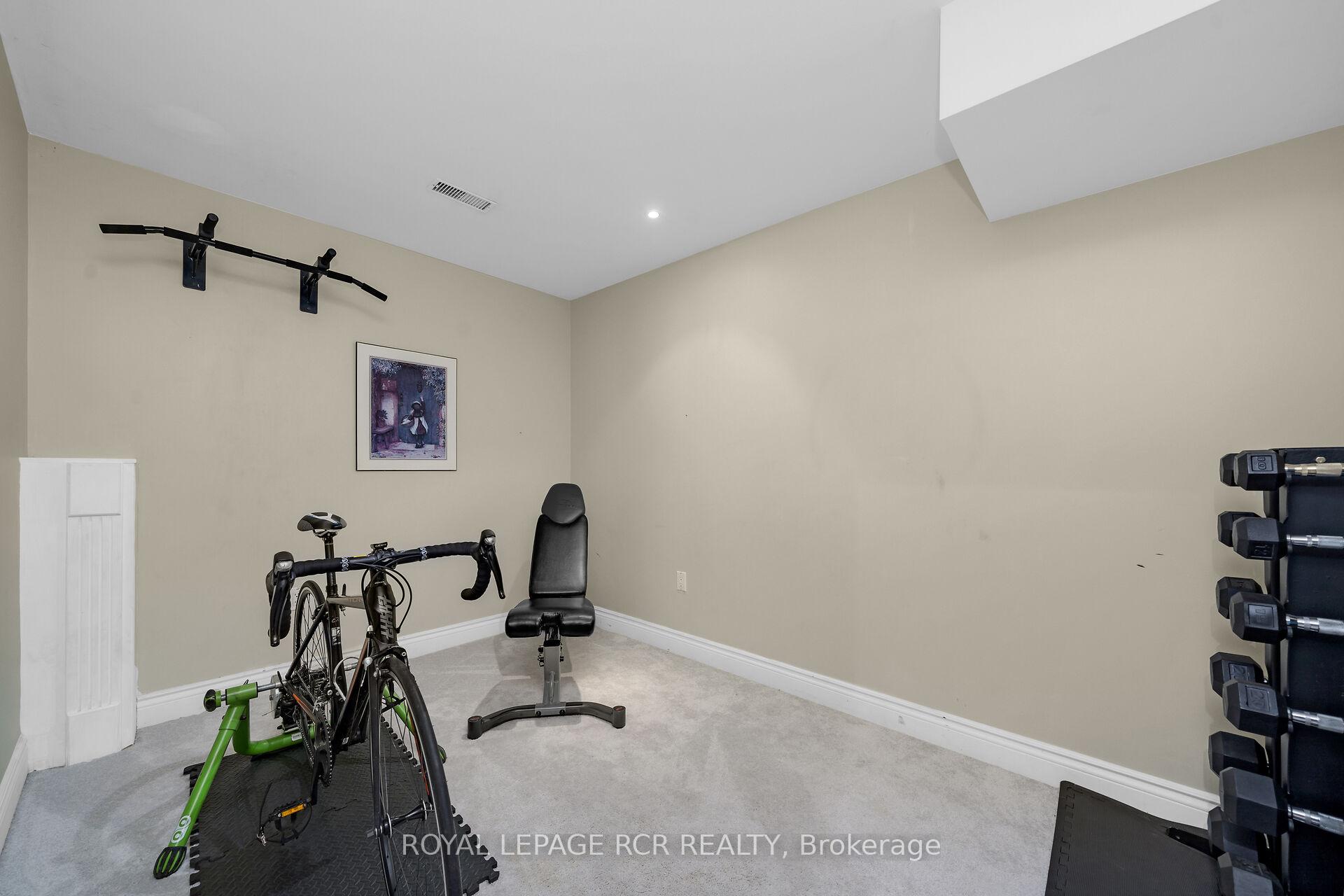 Photo 29 of 1614 Sumach Road, Caledon, Caledon Village — HOMEH