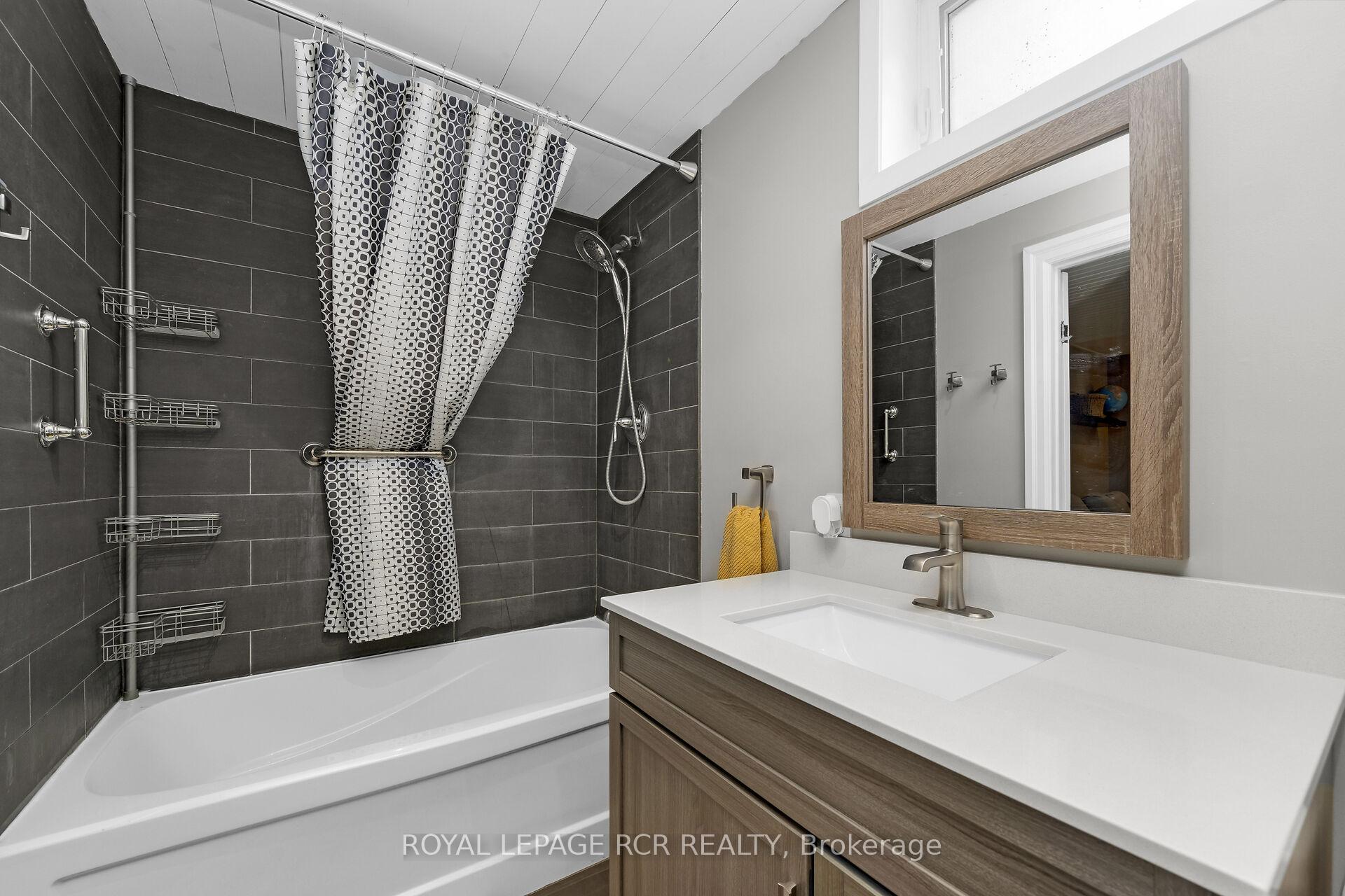 Photo 30 of 1614 Sumach Road, Caledon, Caledon Village — HOMEH