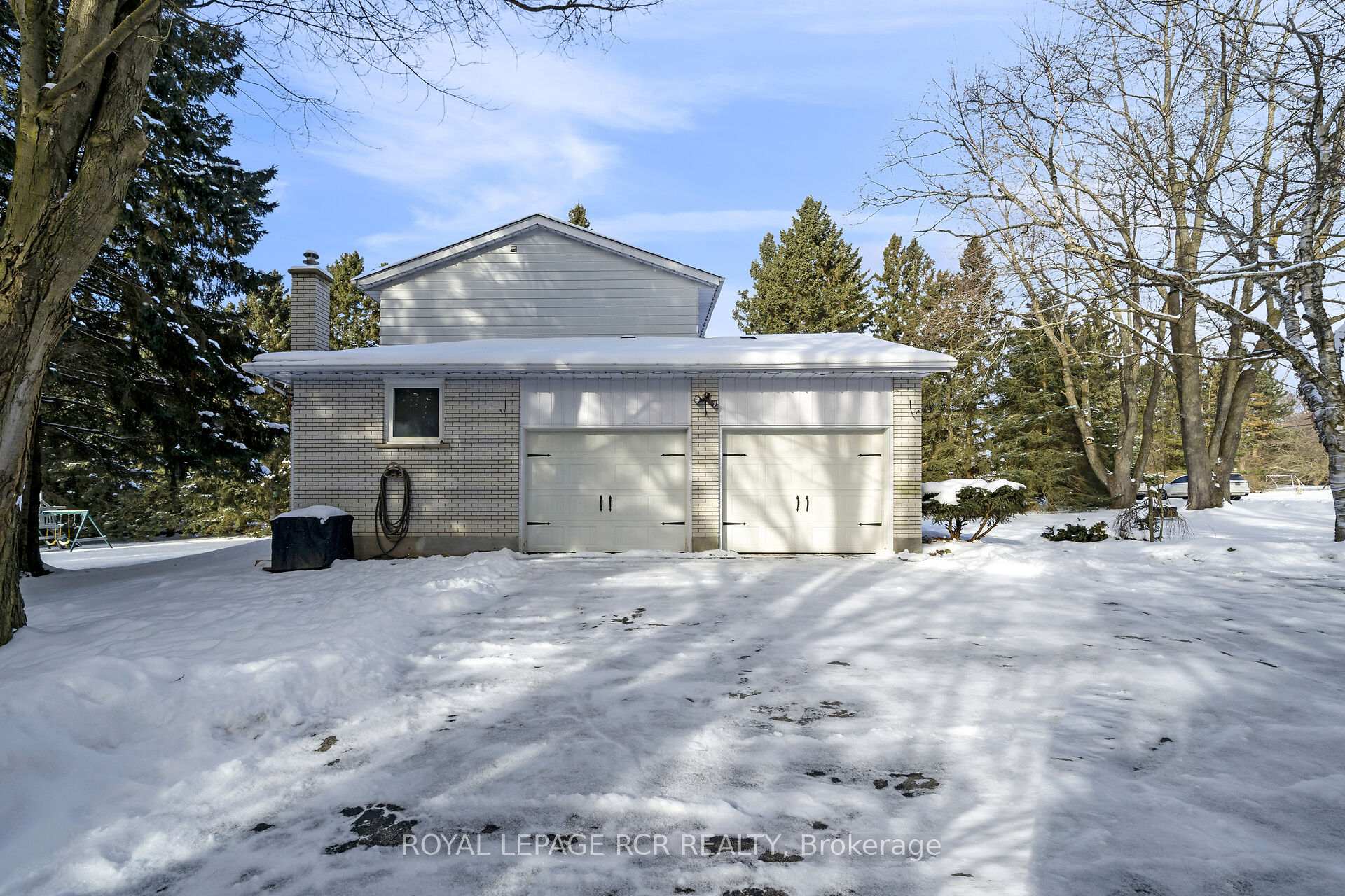 Photo 31 of 1614 Sumach Road, Caledon, Caledon Village — HOMEH