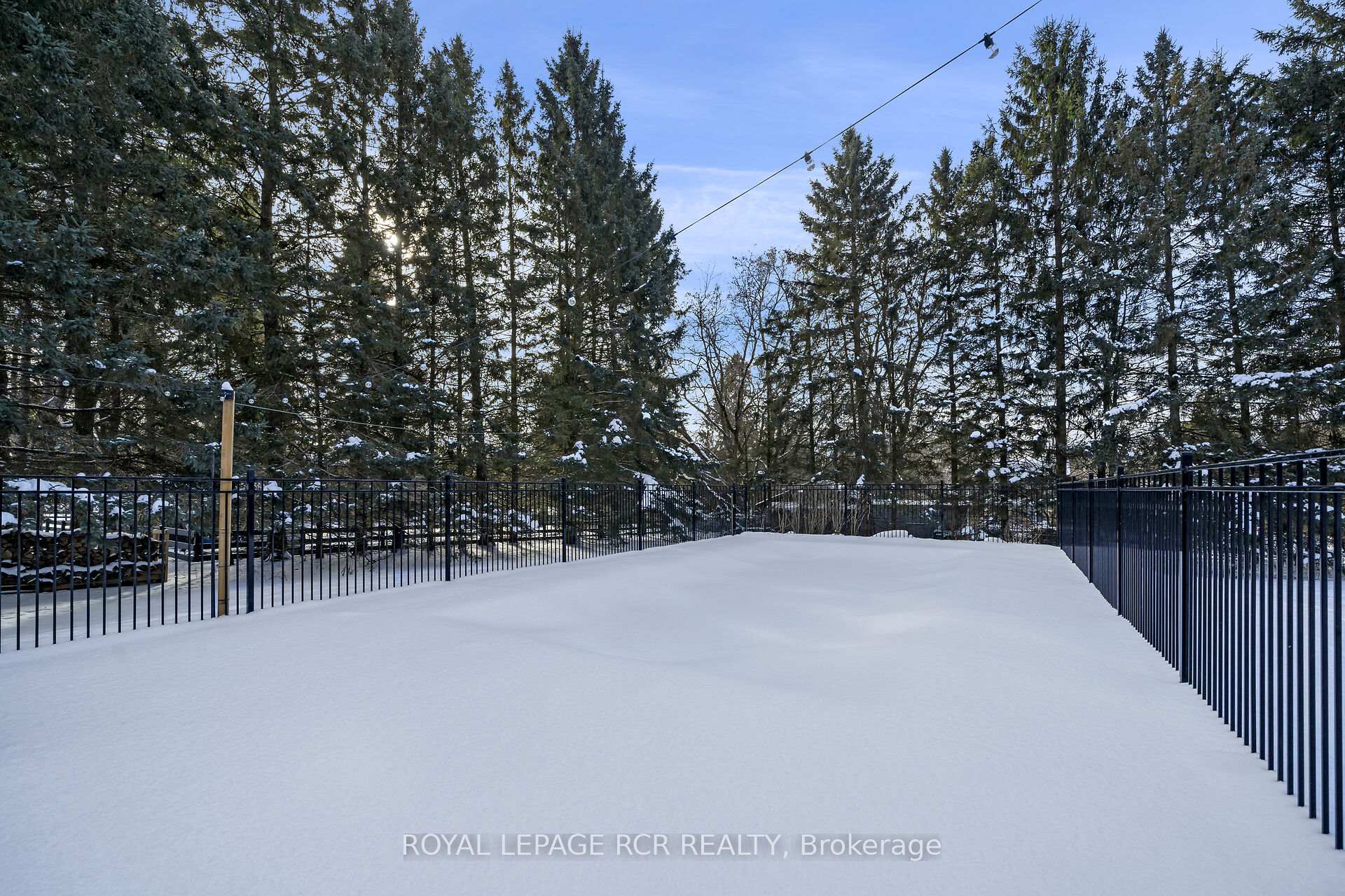 Photo 33 of 1614 Sumach Road, Caledon, Caledon Village — HOMEH