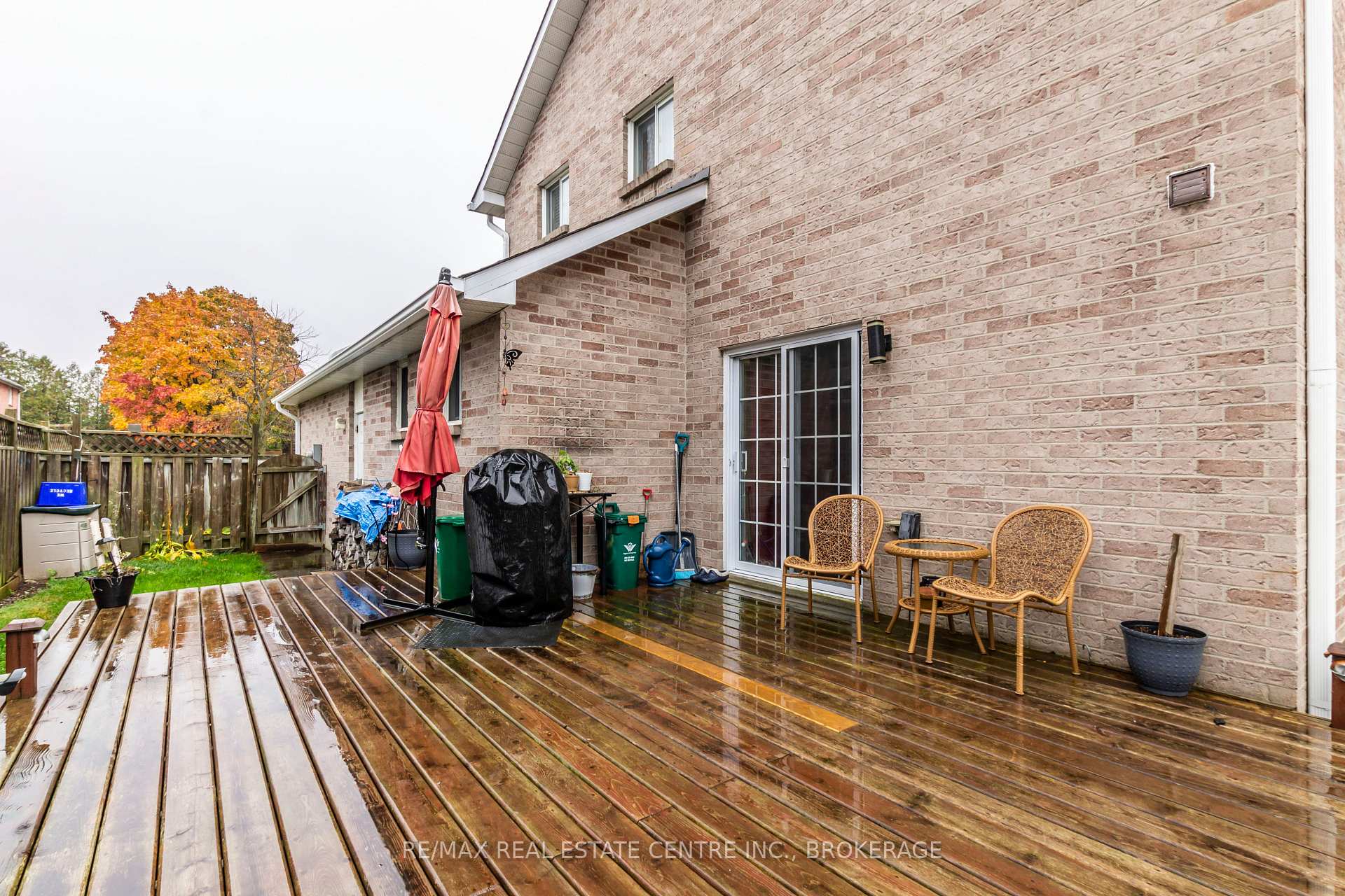 Photo 4 of 8 Tassie Lane, Cambridge — HOMEH