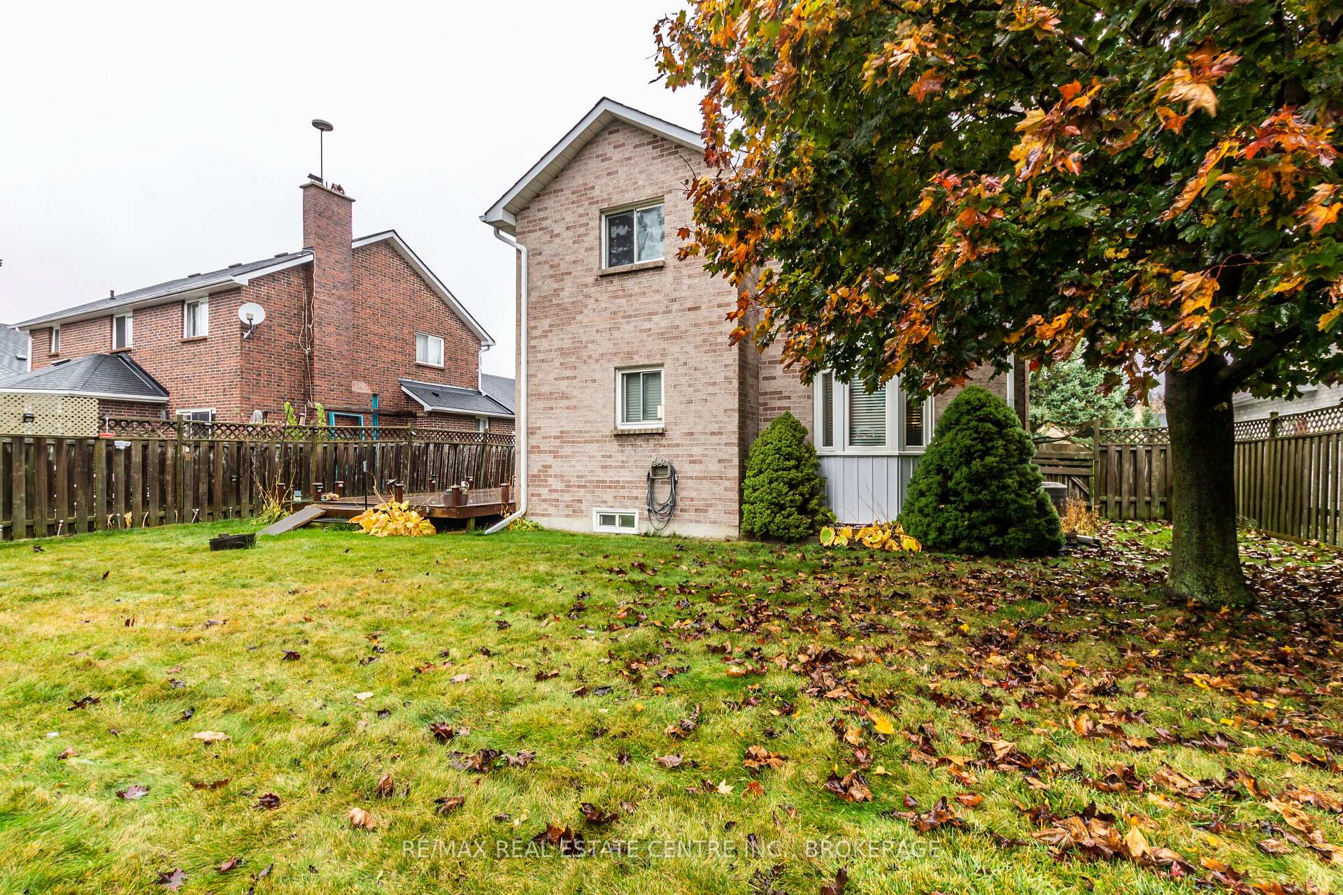 Photo 8 of 8 Tassie Lane, Cambridge — HOMEH