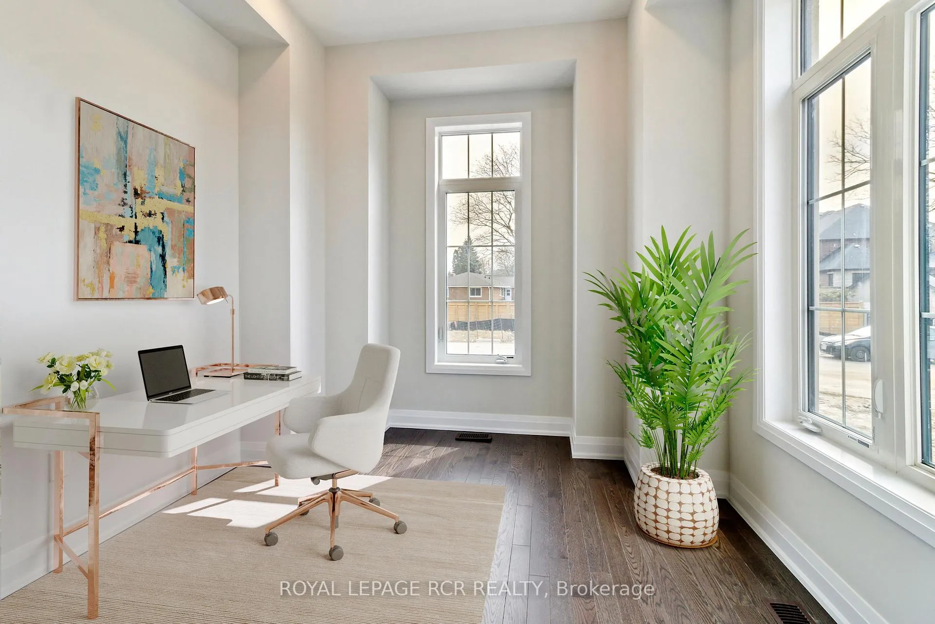 Photo 4 of 10 William Heath Court, Aurora, Aurora Highlands — HOMEH