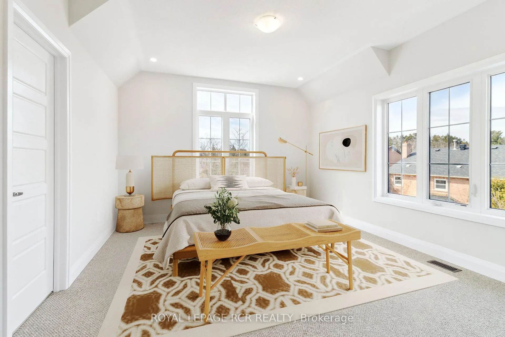 Photo 10 of 10 William Heath Court, Aurora, Aurora Highlands — HOMEH