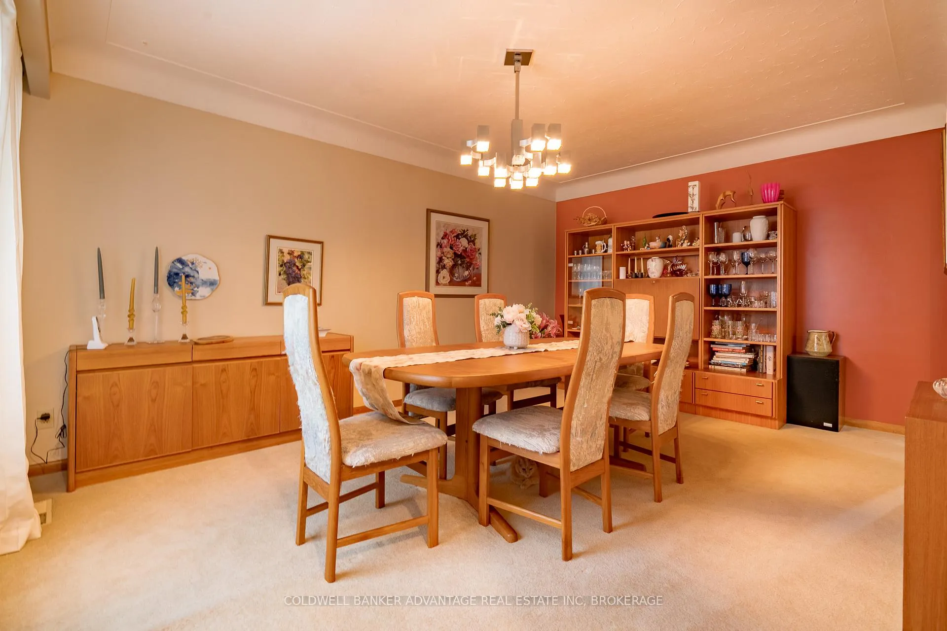 Photo 10 of 17 Wardrope Avenue, Hamilton, Stoney Creek — HOMEH