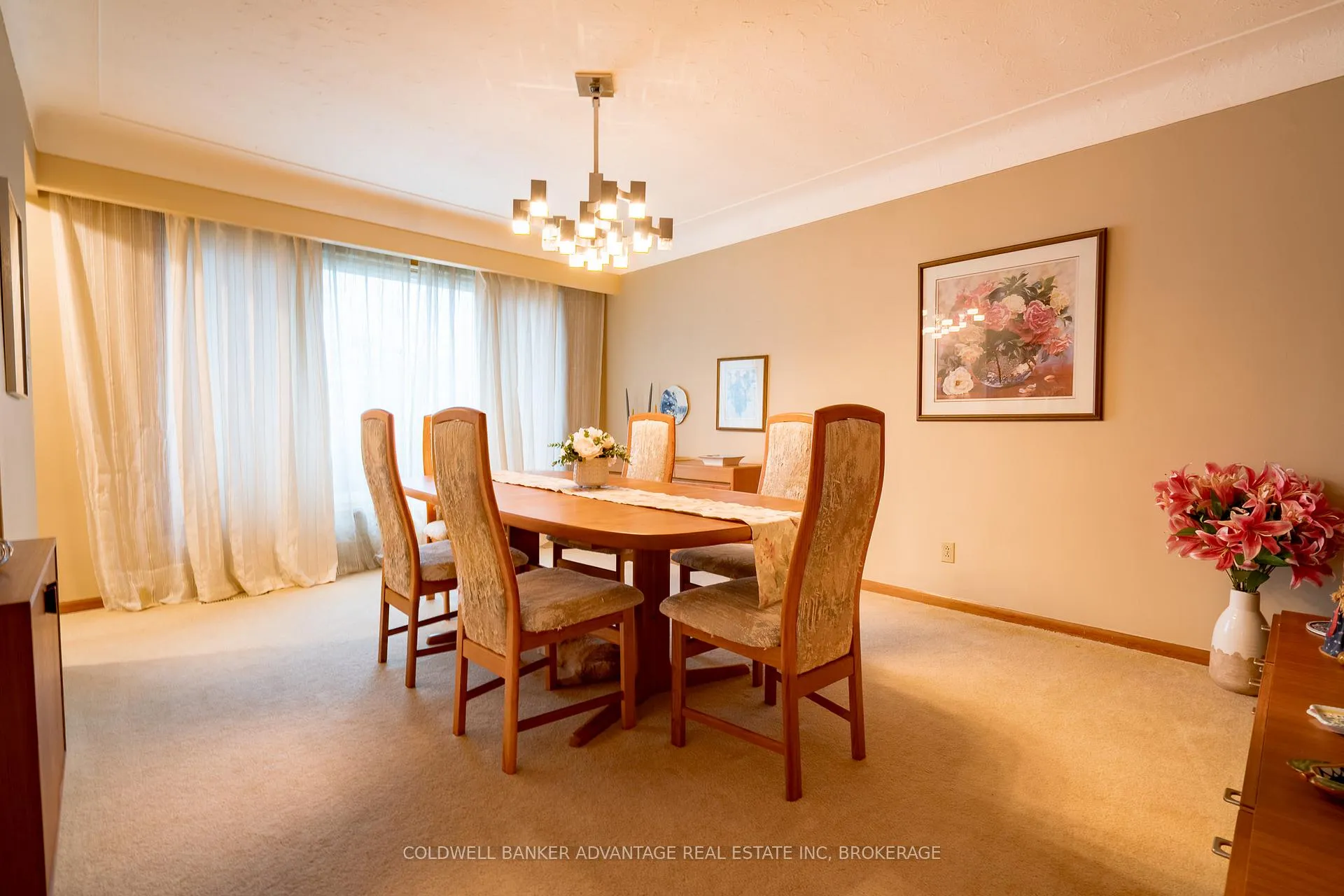 Photo 11 of 17 Wardrope Avenue, Hamilton, Stoney Creek — HOMEH