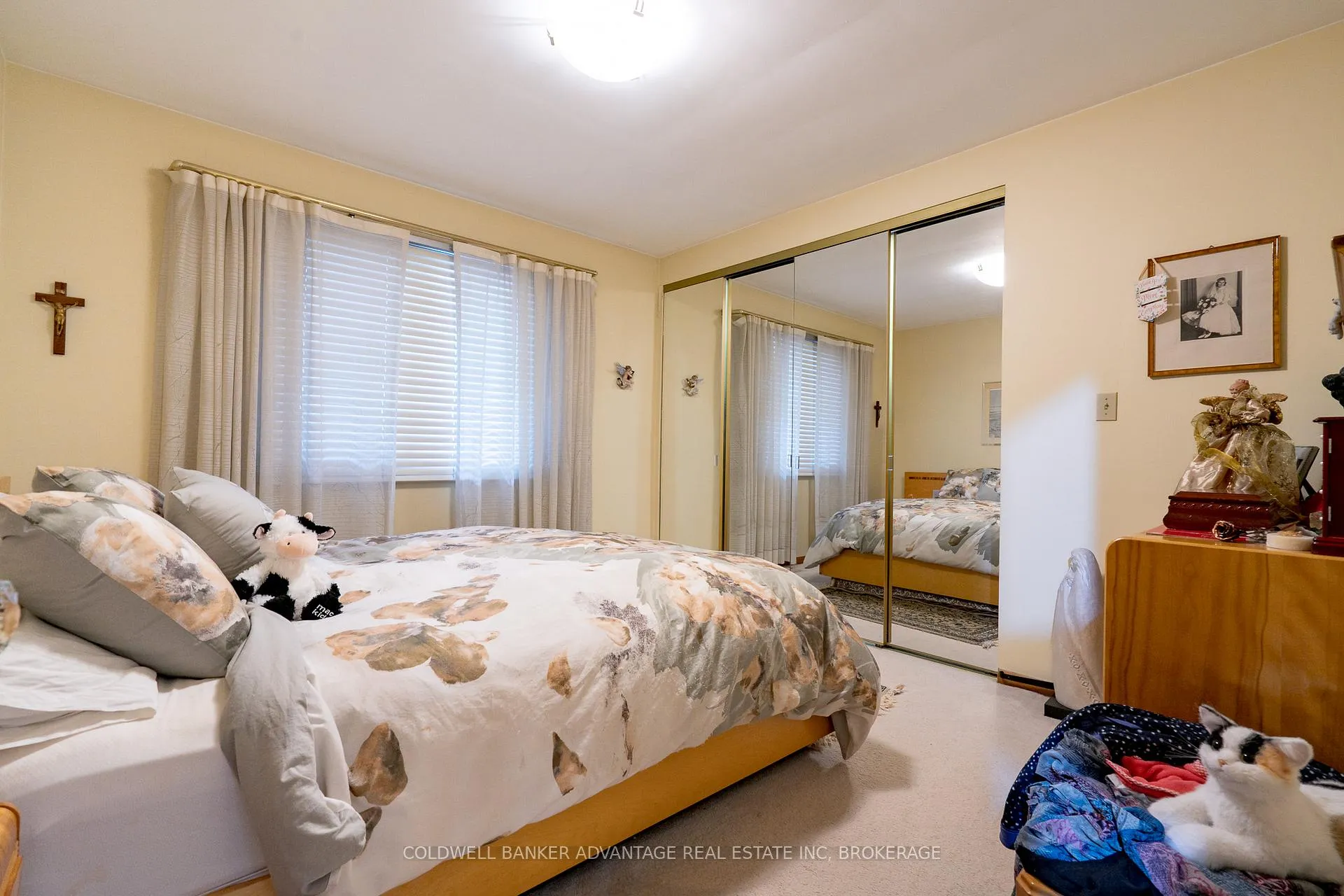 Photo 17 of 17 Wardrope Avenue, Hamilton, Stoney Creek — HOMEH