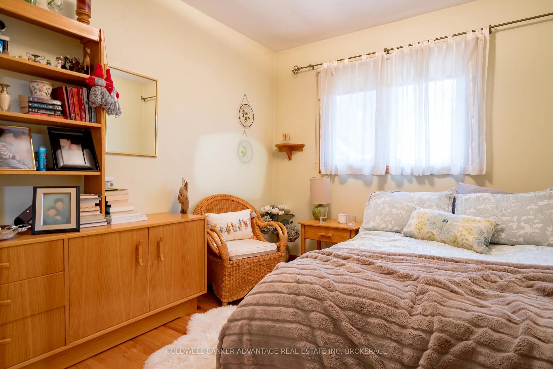 Photo 18 of 17 Wardrope Avenue, Hamilton, Stoney Creek — HOMEH