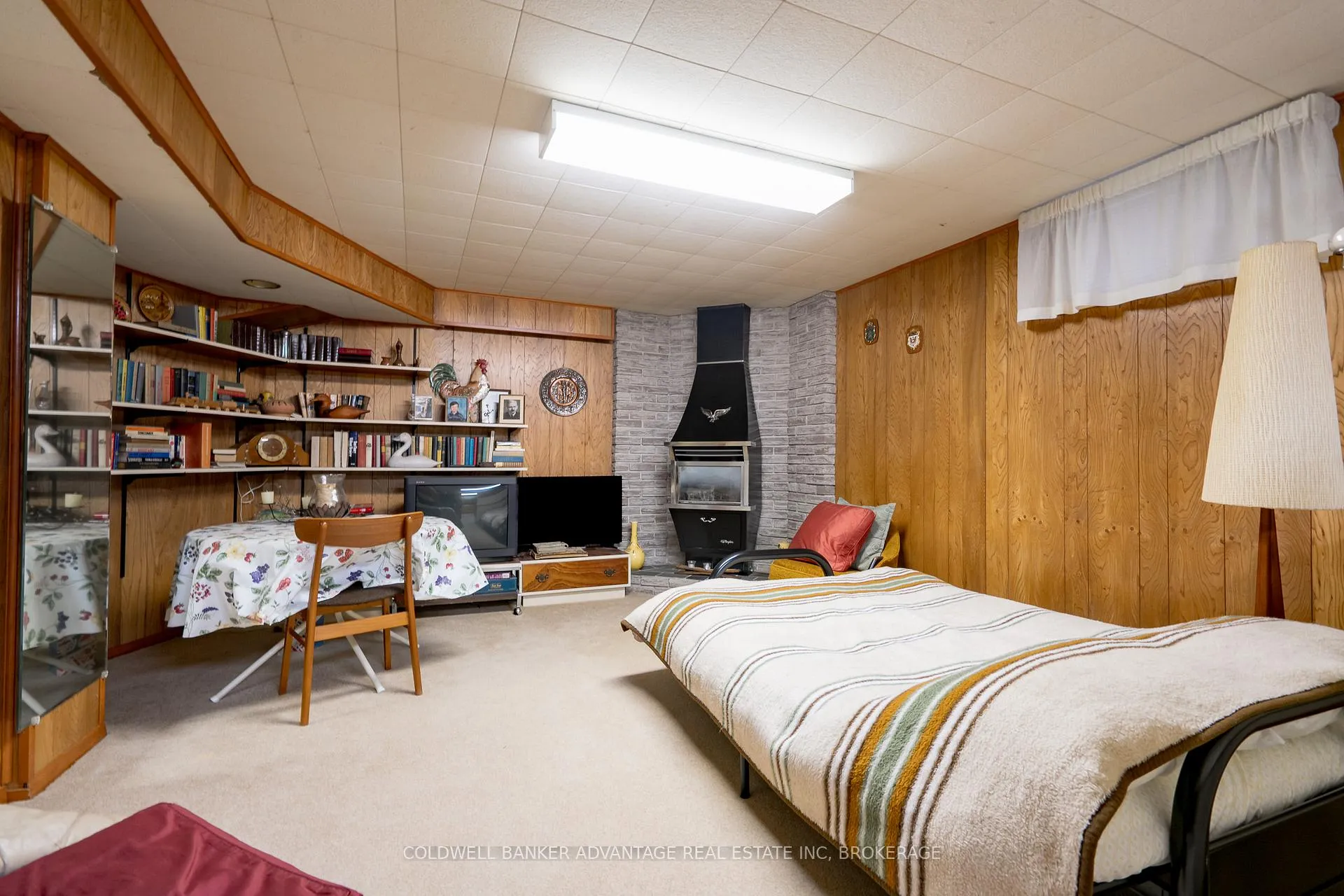 Photo 20 of 17 Wardrope Avenue, Hamilton, Stoney Creek — HOMEH