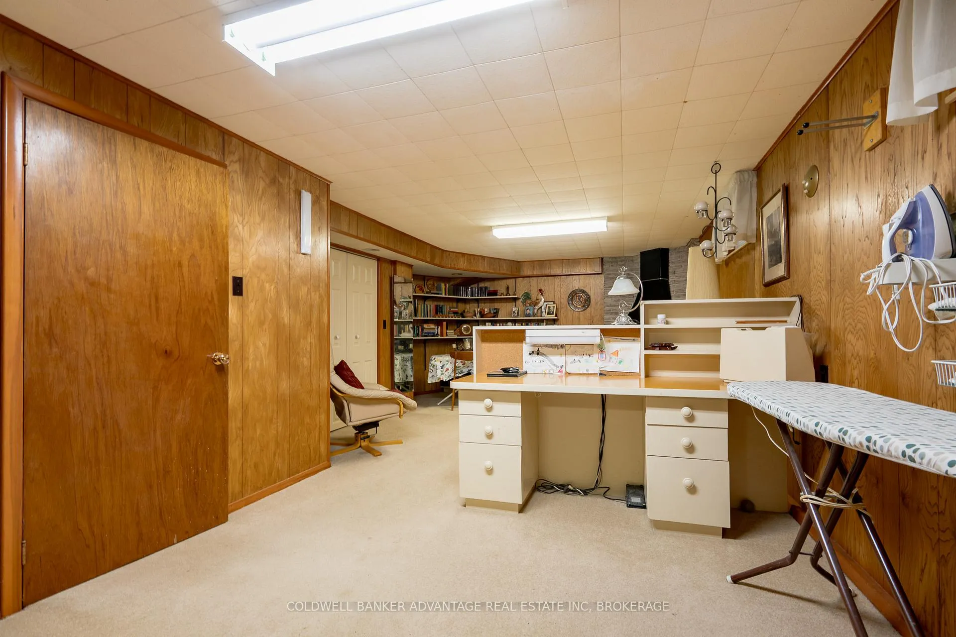 Photo 21 of 17 Wardrope Avenue, Hamilton, Stoney Creek — HOMEH