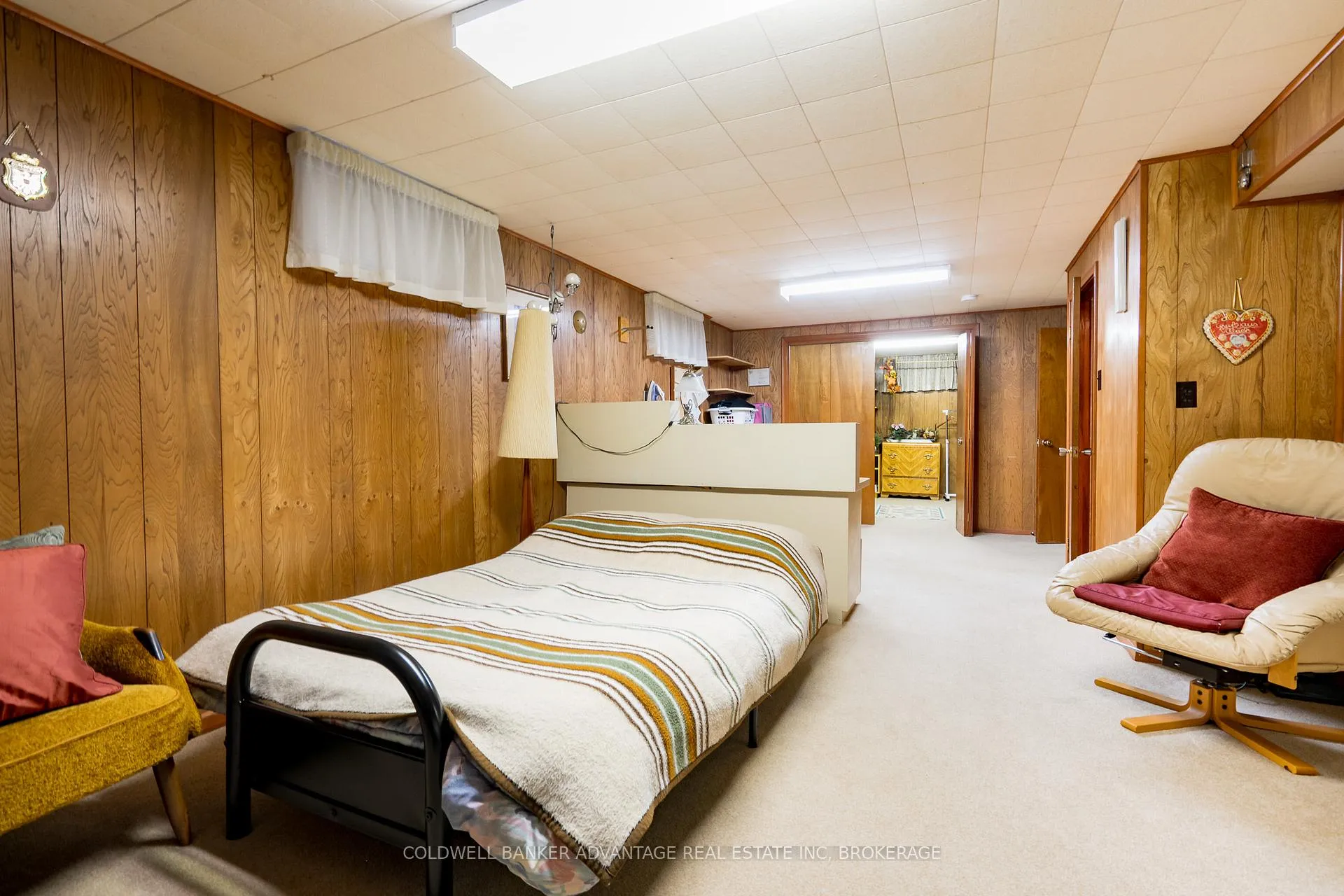 Photo 22 of 17 Wardrope Avenue, Hamilton, Stoney Creek — HOMEH