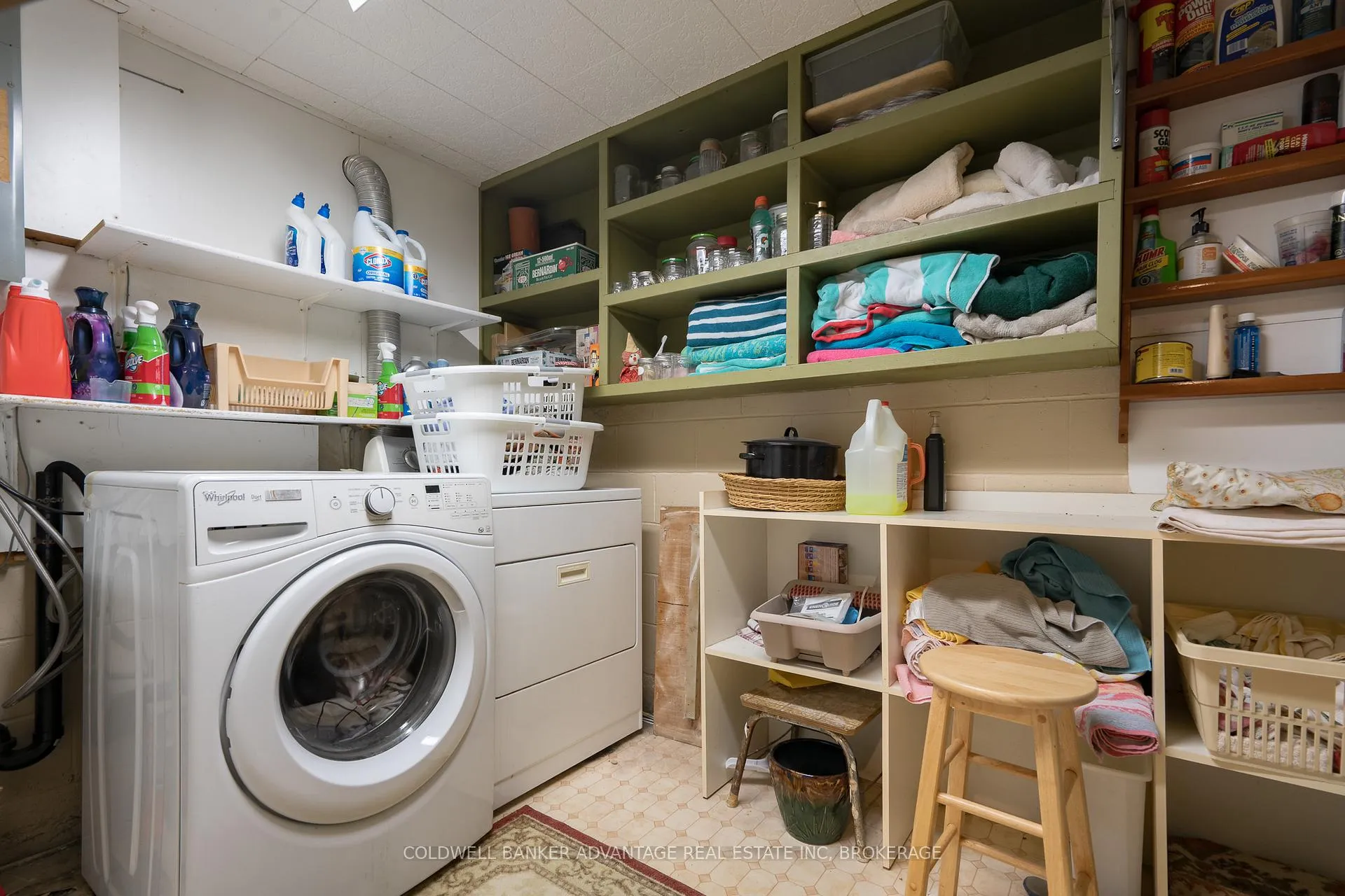 Photo 25 of 17 Wardrope Avenue, Hamilton, Stoney Creek — HOMEH