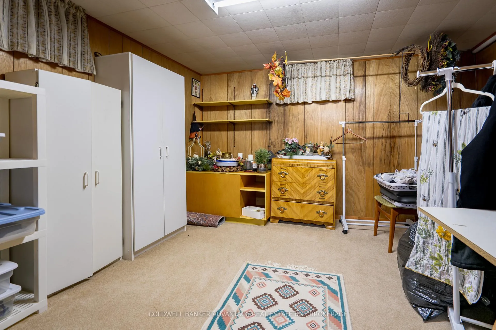 Photo 26 of 17 Wardrope Avenue, Hamilton, Stoney Creek — HOMEH