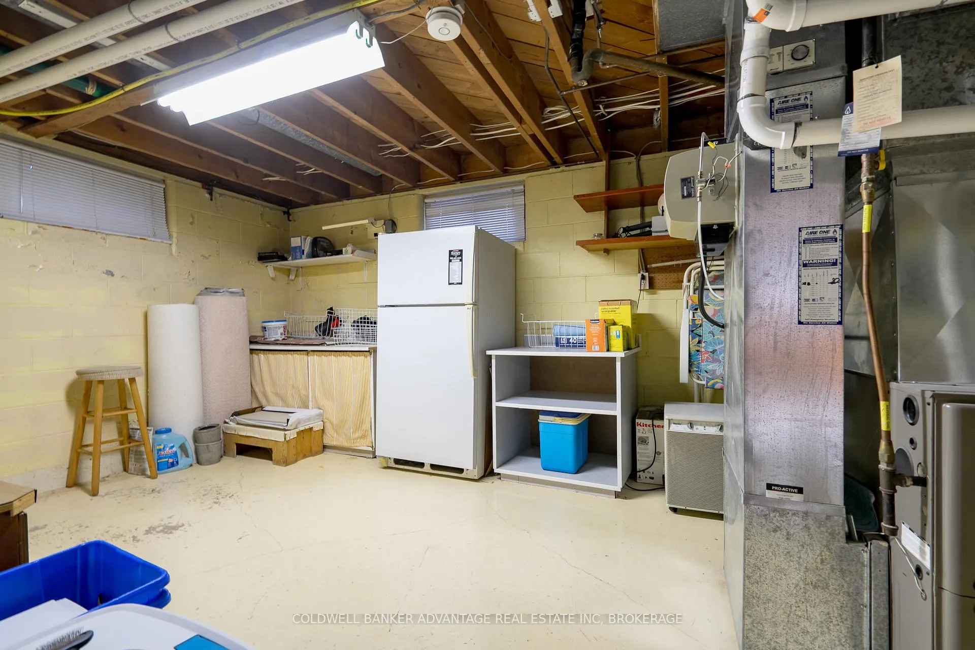 Photo 27 of 17 Wardrope Avenue, Hamilton, Stoney Creek — HOMEH