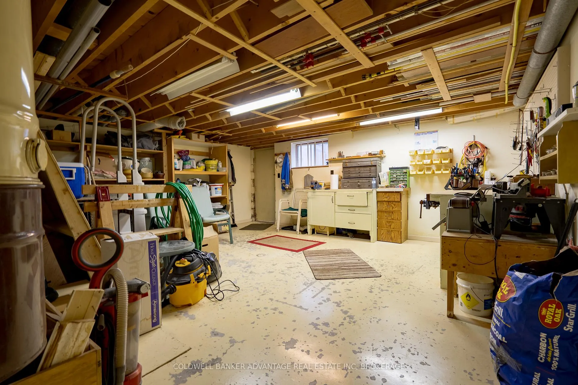 Photo 28 of 17 Wardrope Avenue, Hamilton, Stoney Creek — HOMEH