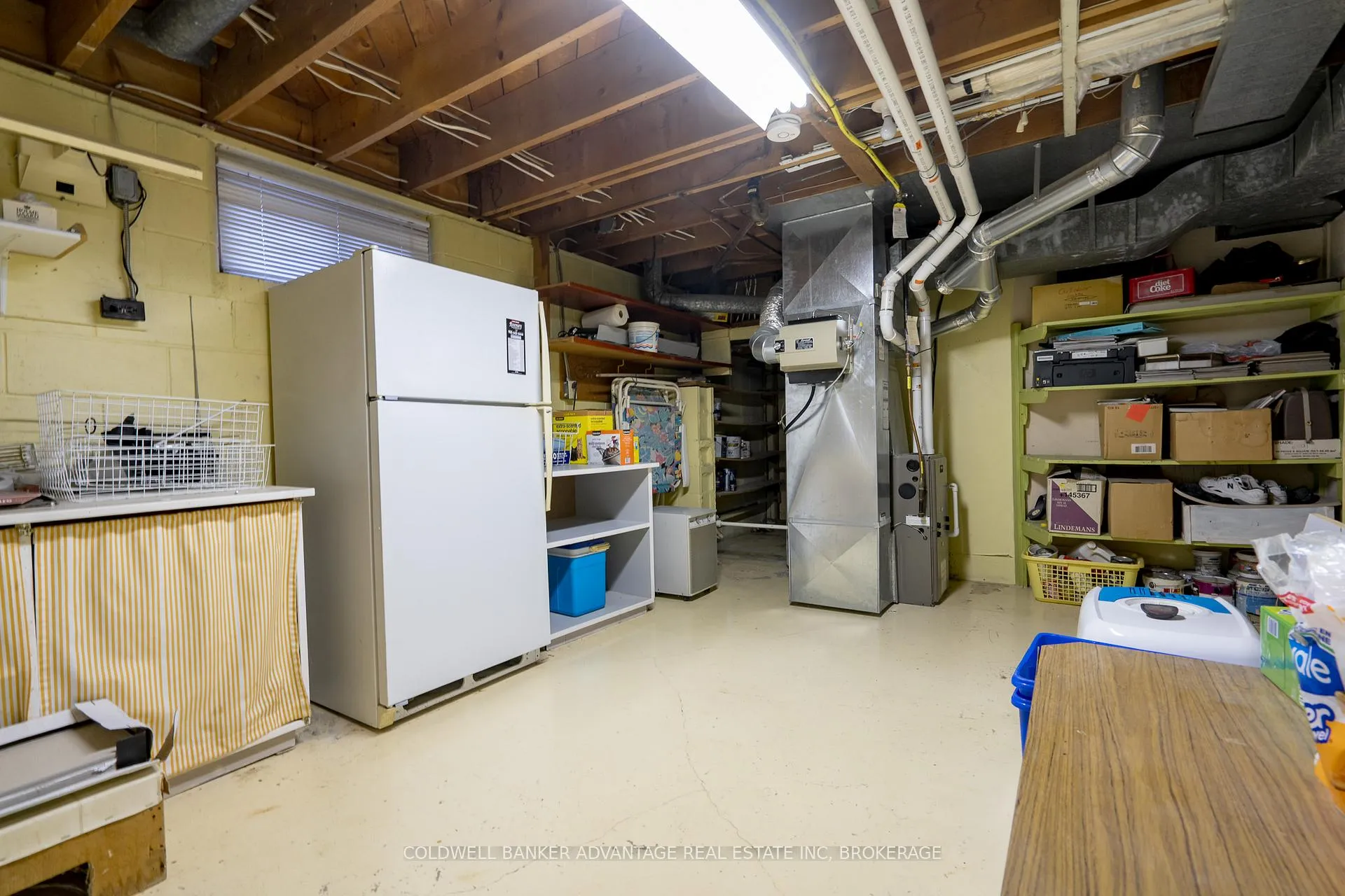 Photo 29 of 17 Wardrope Avenue, Hamilton, Stoney Creek — HOMEH