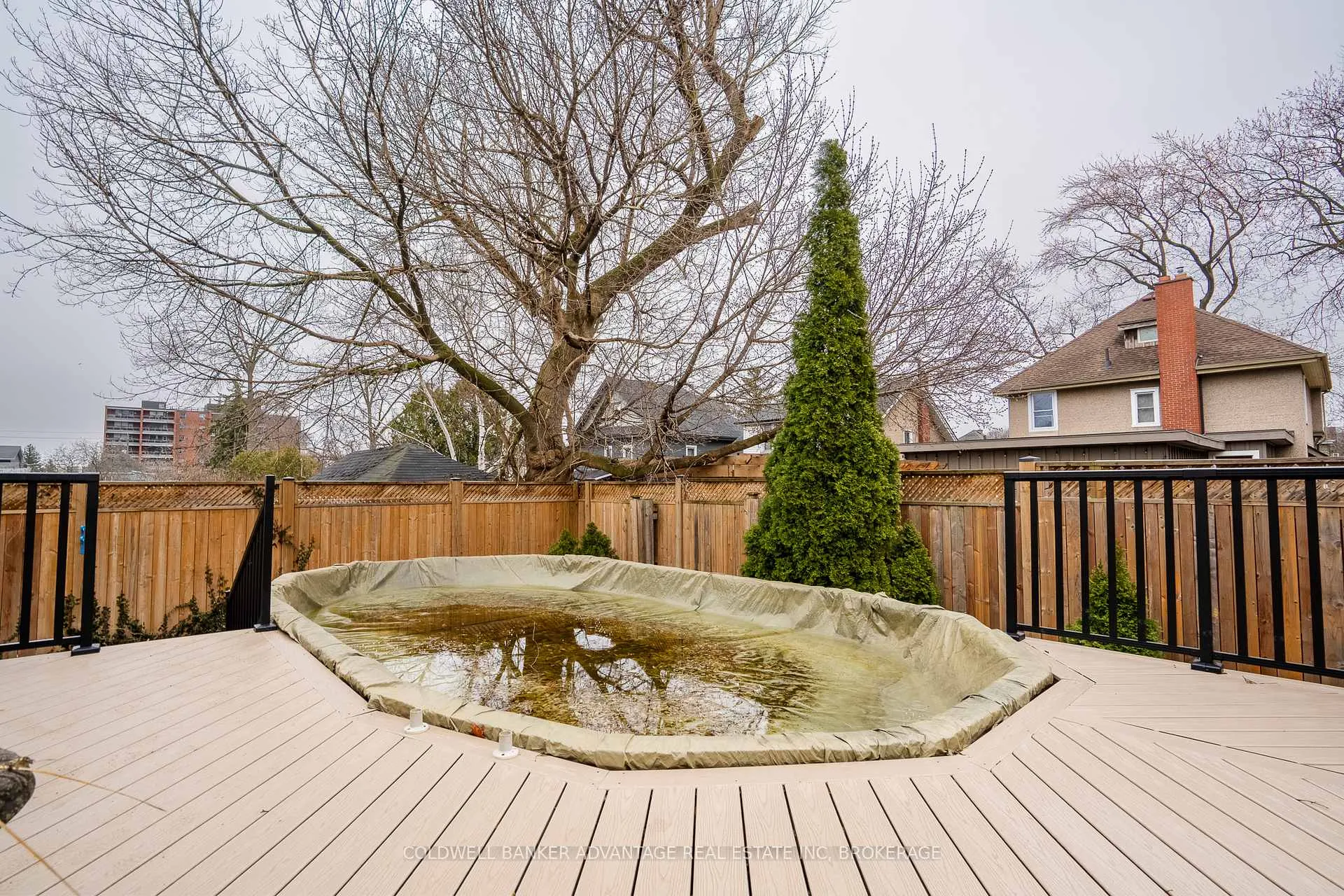 Photo 32 of 17 Wardrope Avenue, Hamilton, Stoney Creek — HOMEH