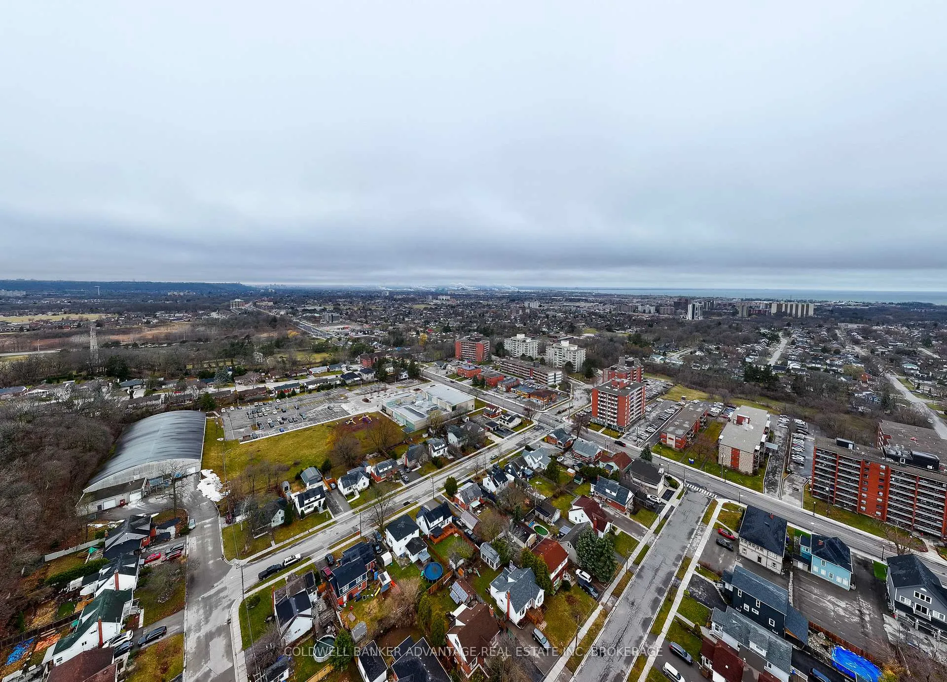 Photo 38 of 17 Wardrope Avenue, Hamilton, Stoney Creek — HOMEH