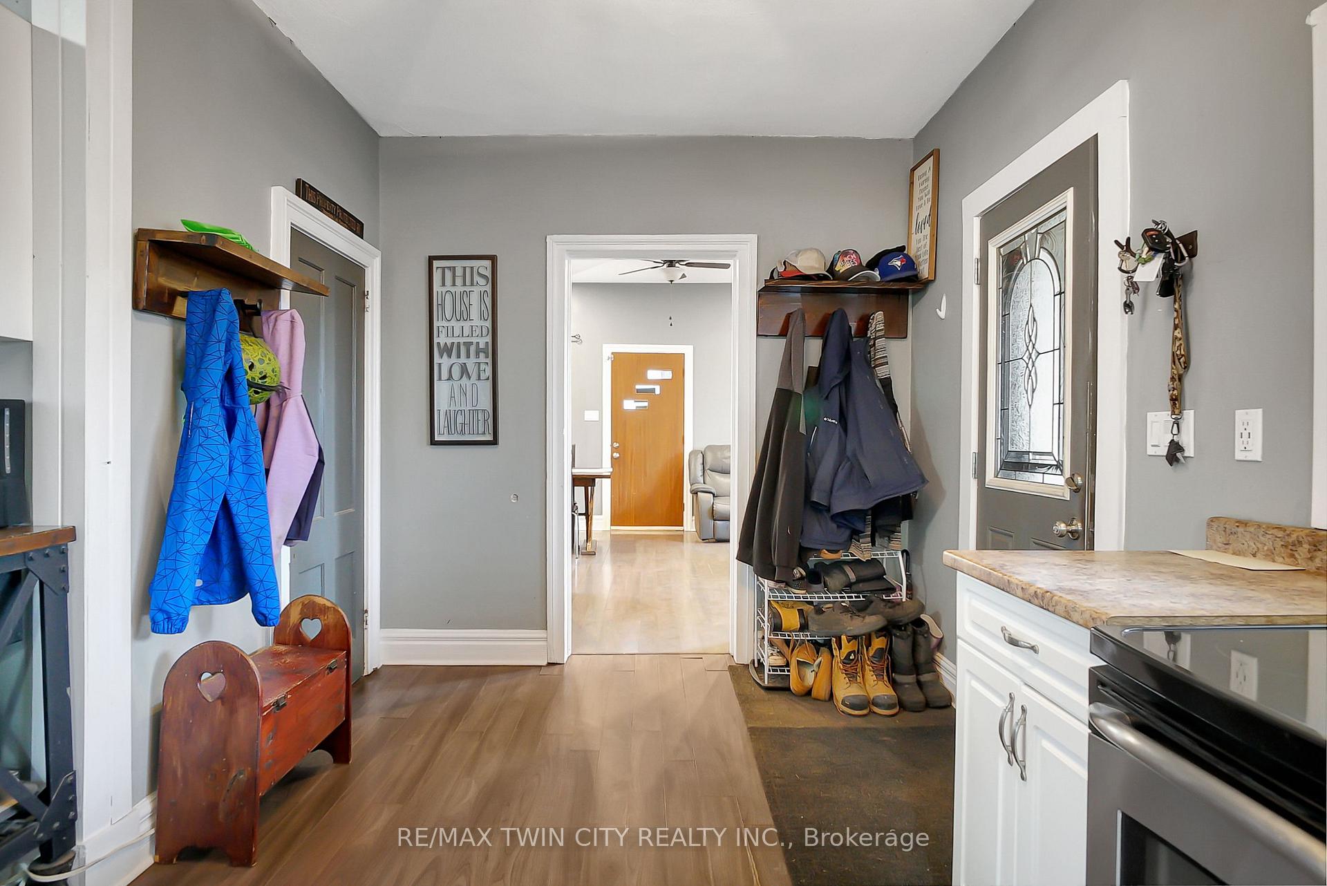 Photo 10 of 85 Elliott Street, Cambridge — HOMEH