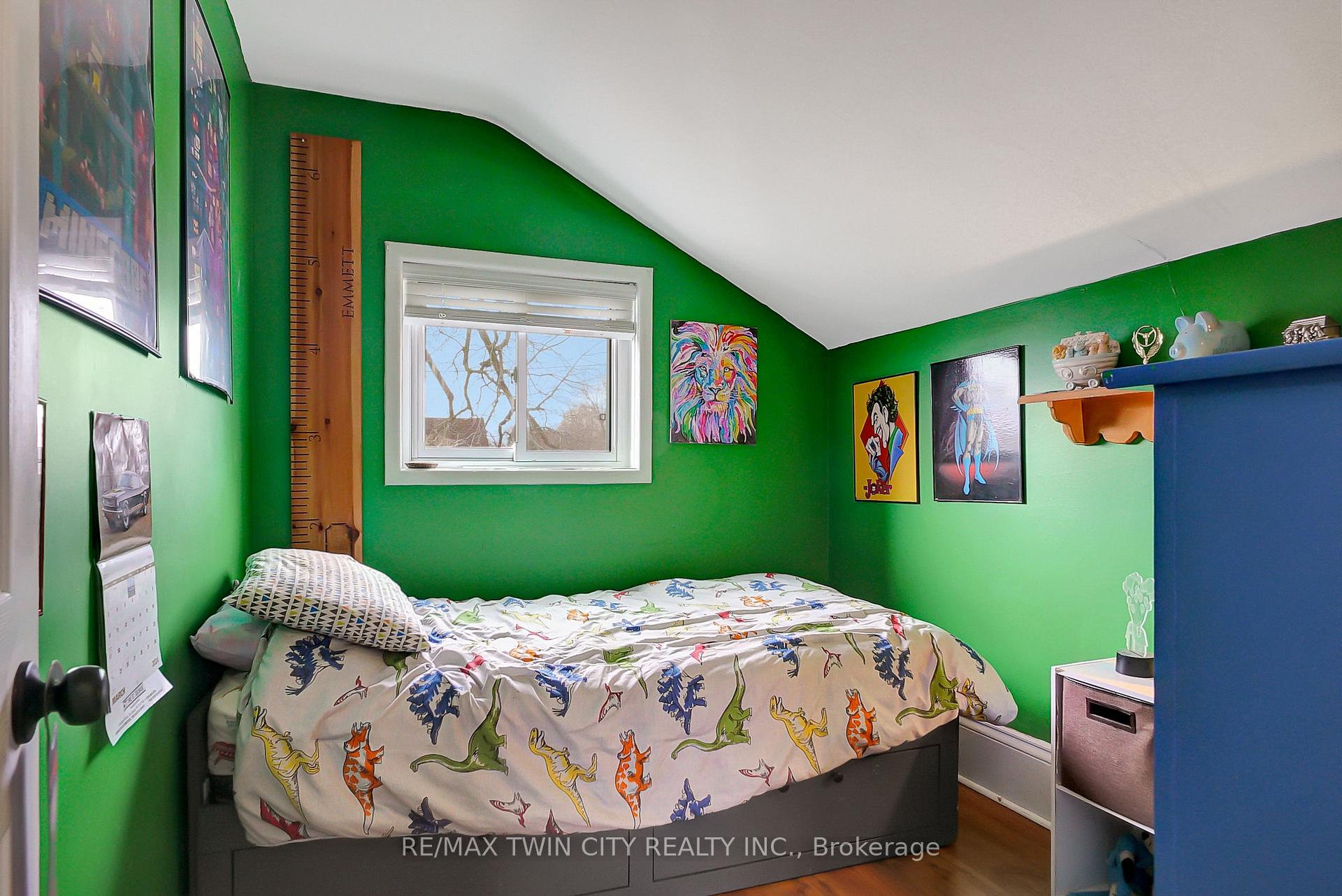 Photo 15 of 85 Elliott Street, Cambridge — HOMEH