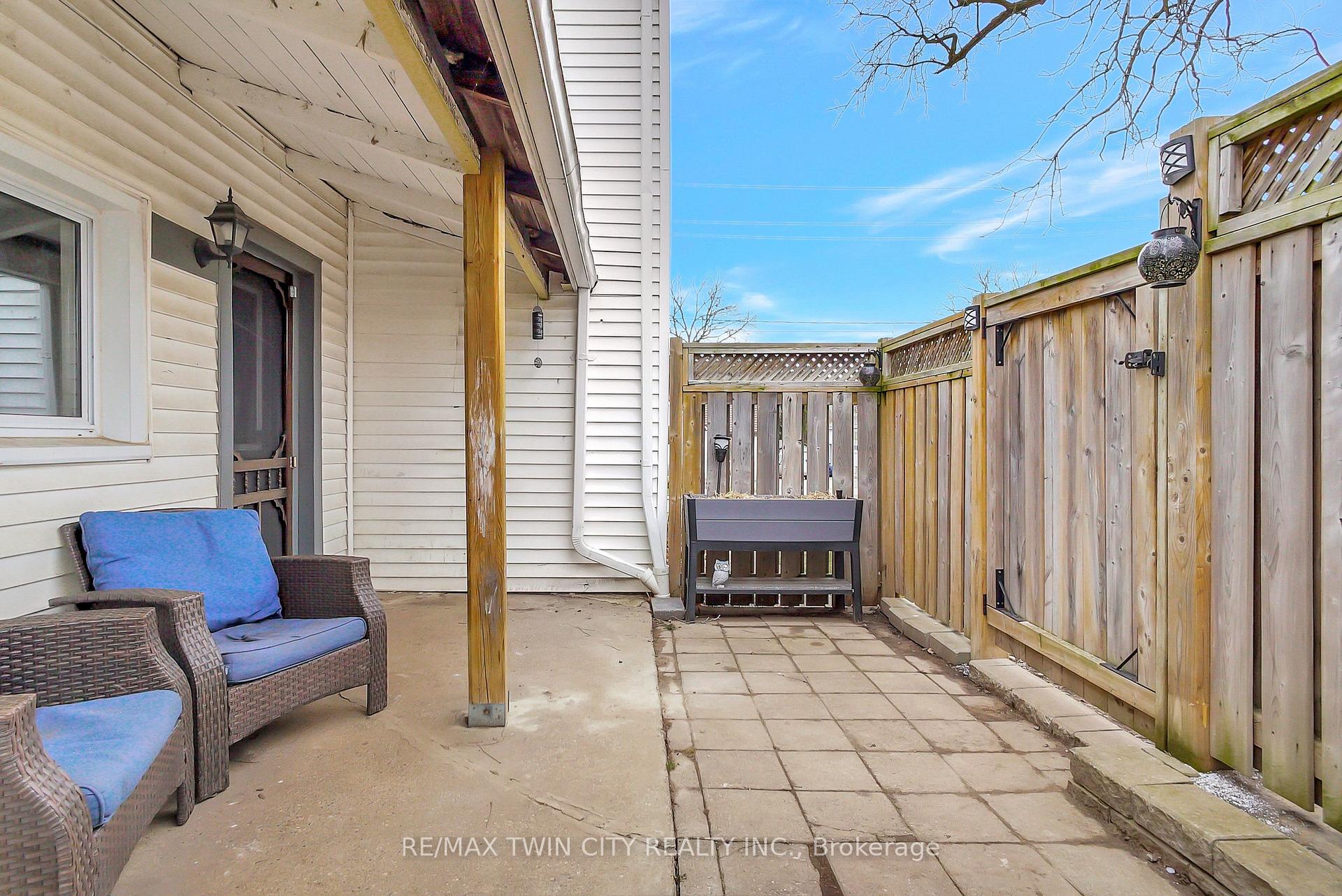 Photo 16 of 85 Elliott Street, Cambridge — HOMEH