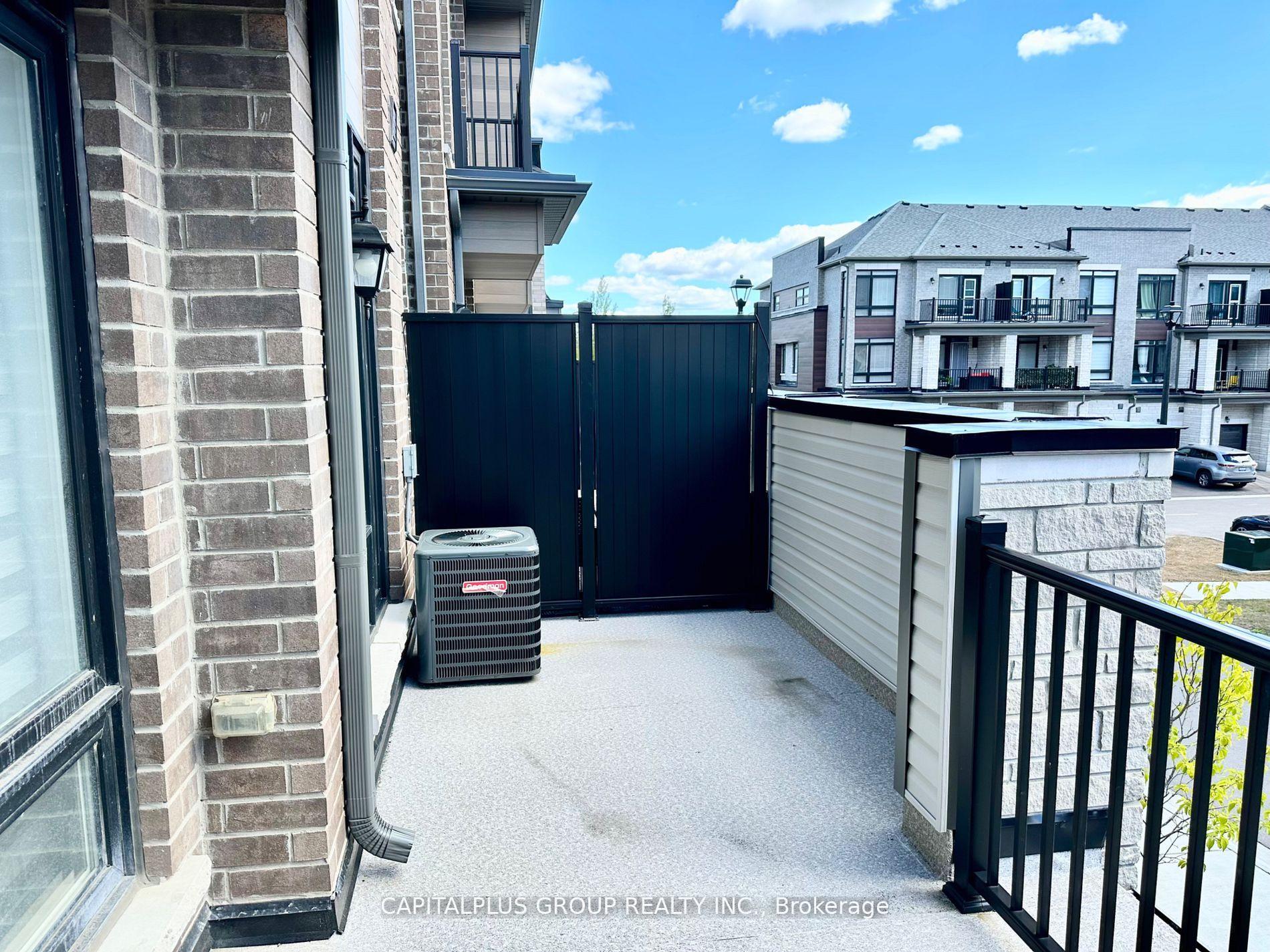 Photo 8 of 22 Lord Drive, Ajax, South East — HOMEH