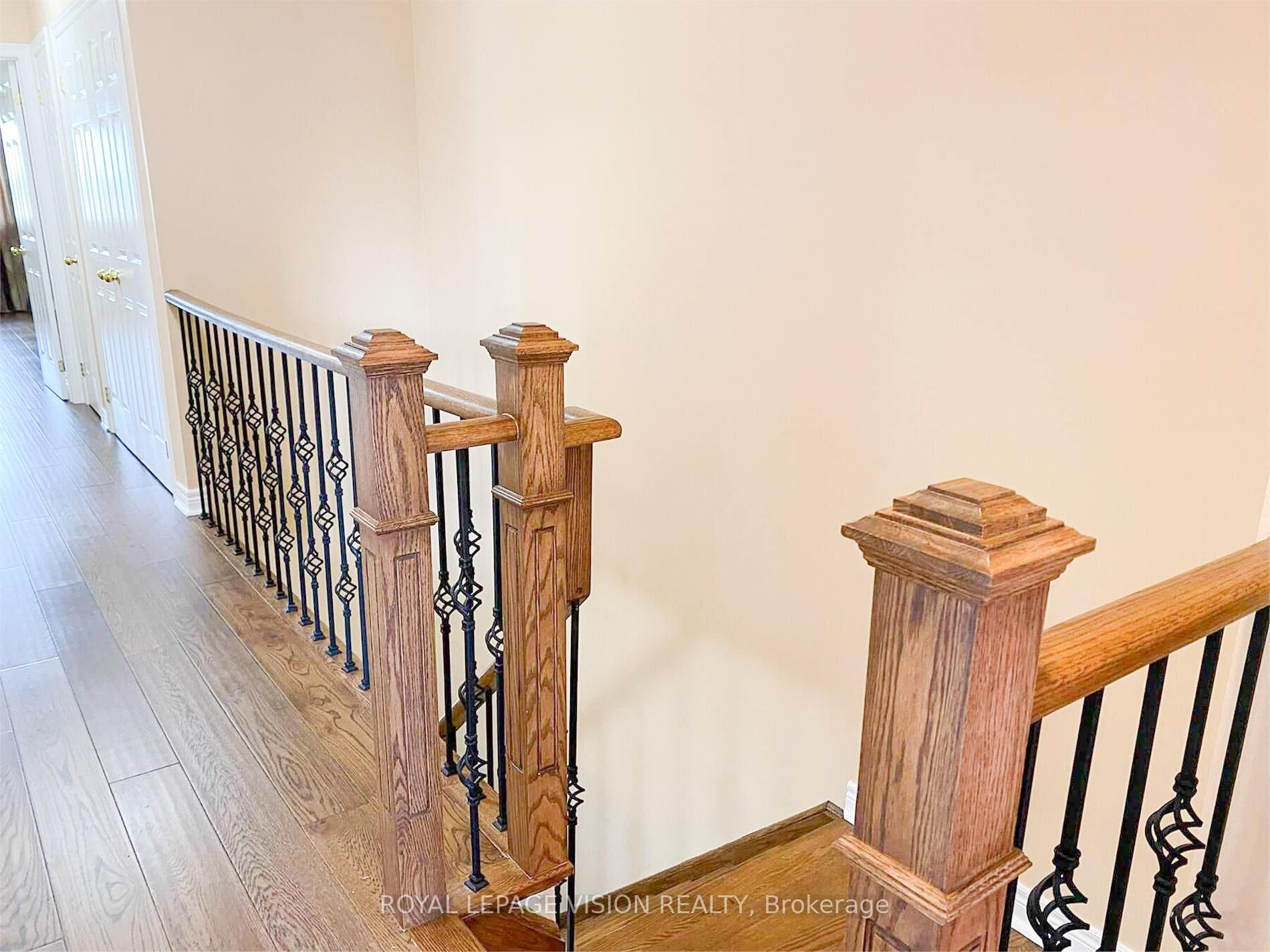 Photo 8 of 7429 Saint Barbara Boulevard, Brampton, Brampton 407 Corridor — HOMEH