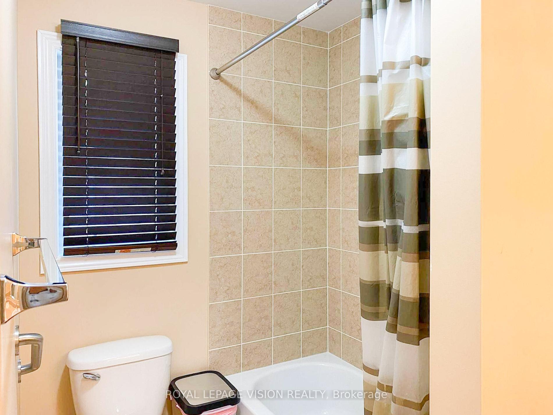 Photo 15 of 7429 Saint Barbara Boulevard, Brampton, Brampton 407 Corridor — HOMEH