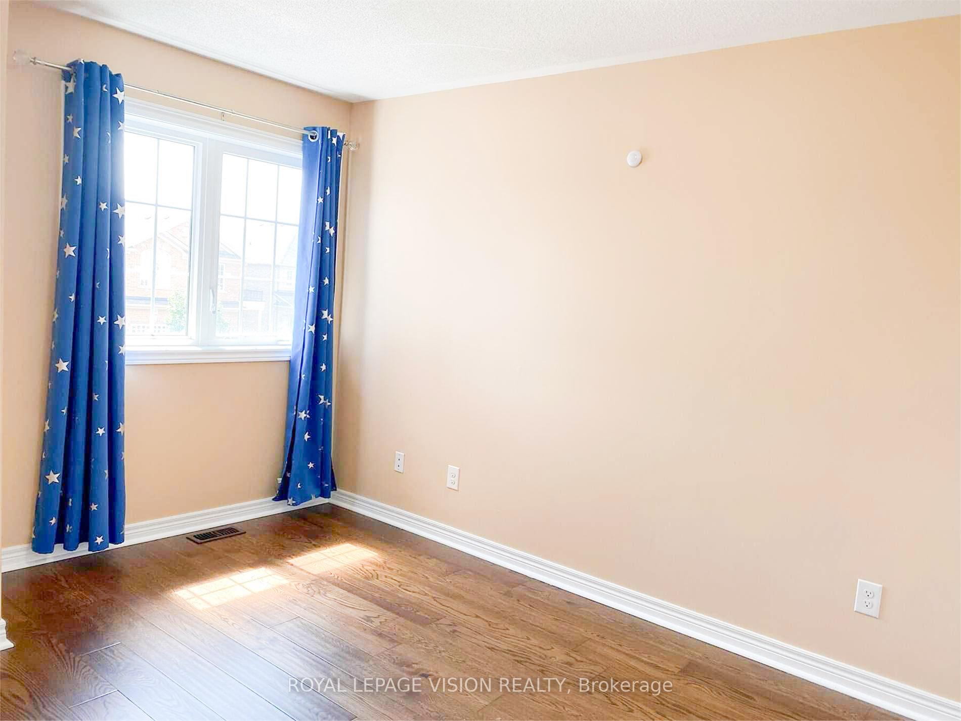 Photo 16 of 7429 Saint Barbara Boulevard, Brampton, Brampton 407 Corridor — HOMEH