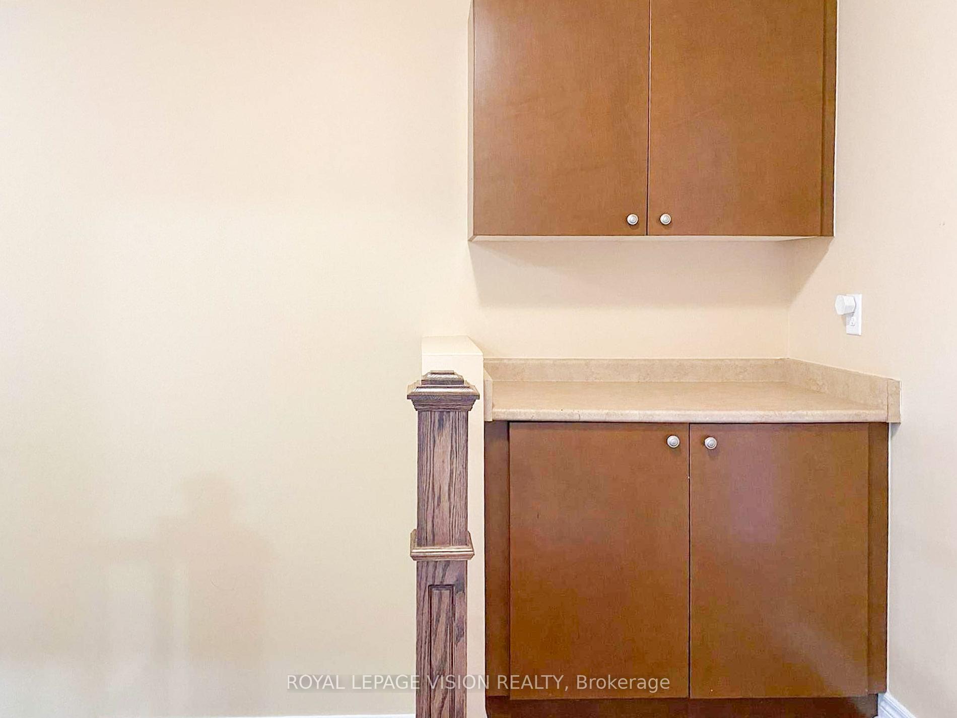 Photo 19 of 7429 Saint Barbara Boulevard, Brampton, Brampton 407 Corridor — HOMEH