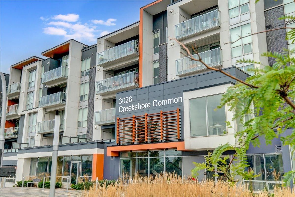 Photo 4 of Unit 111, 3028 Creekshore Common, Oakville, Glenorchy — HOMEH