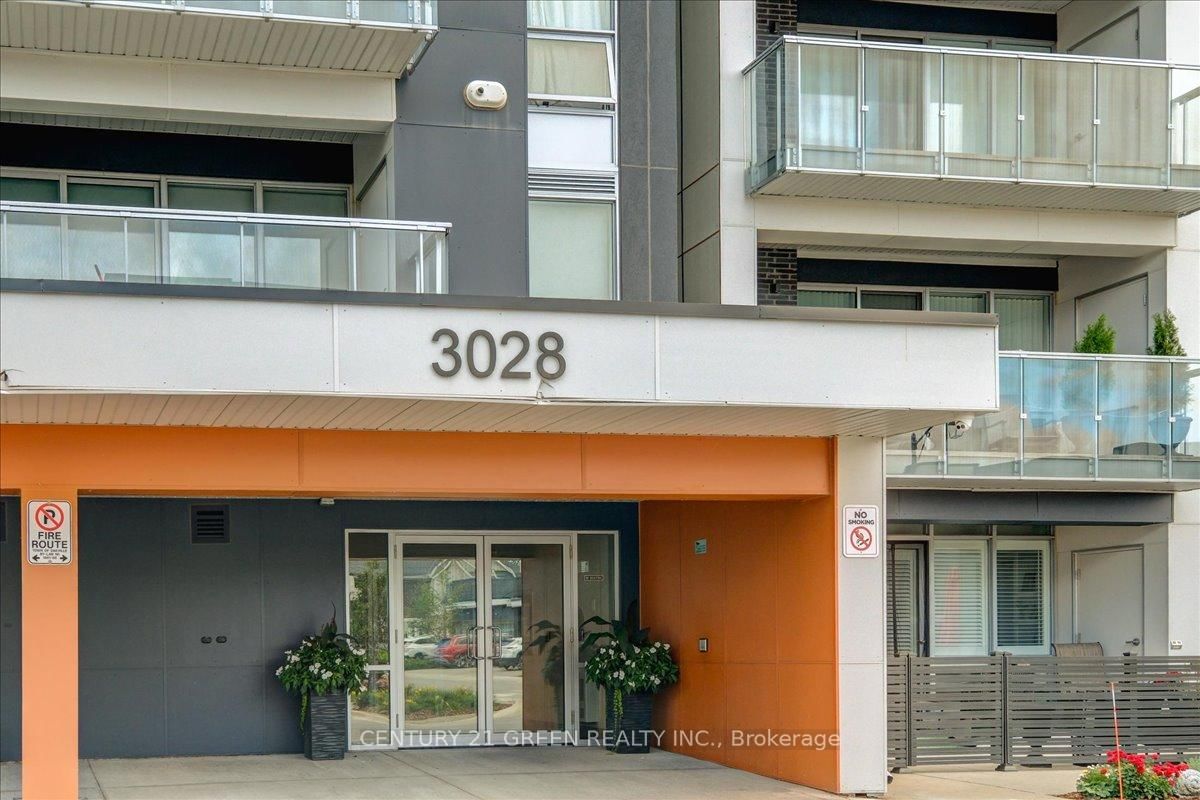 Photo 5 of Unit 111, 3028 Creekshore Common, Oakville, Glenorchy — HOMEH